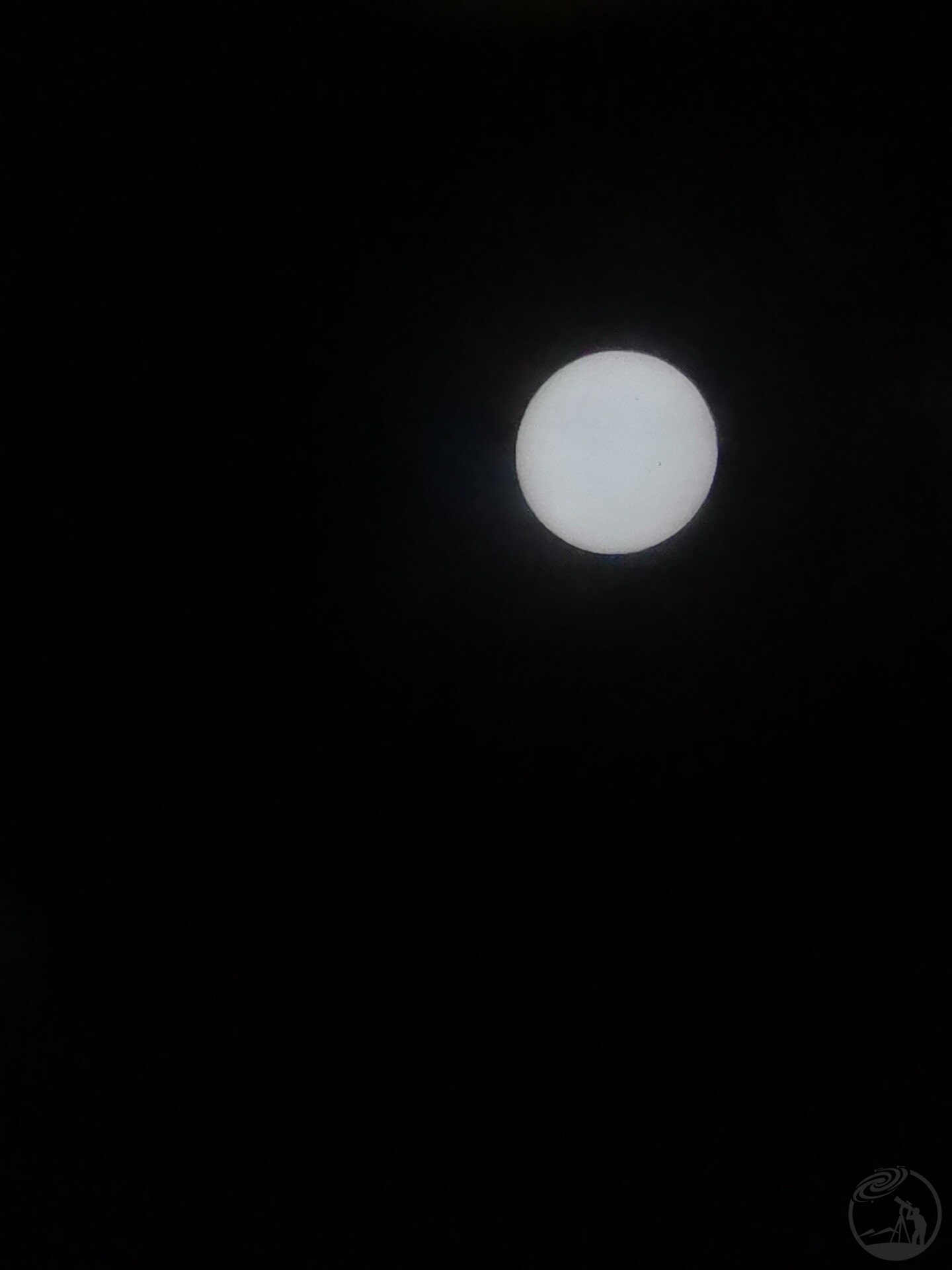 2024 12 15太阳