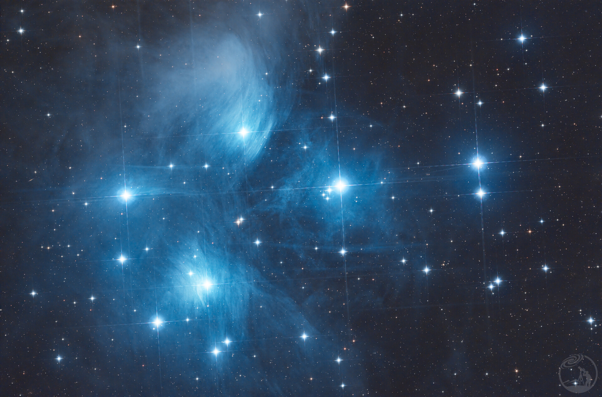 重制版M45