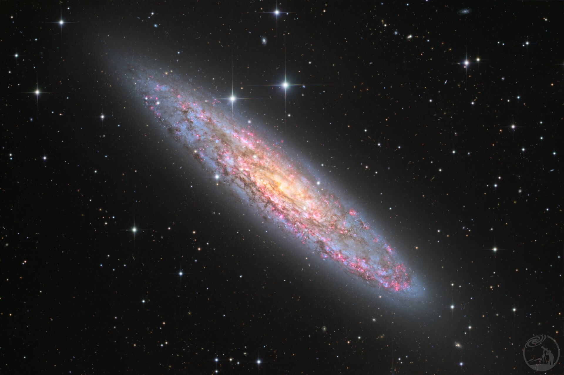 ngc253