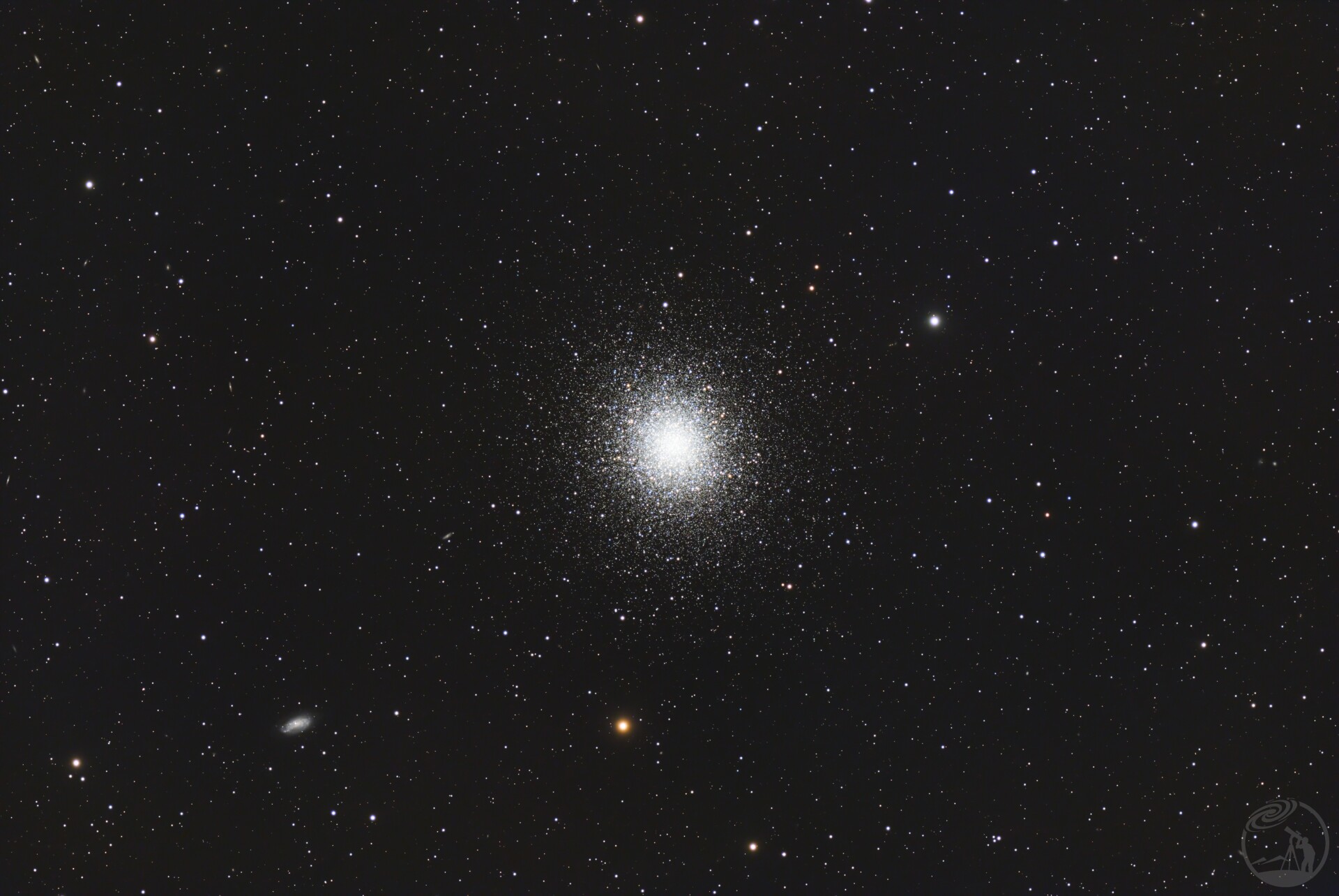 M13