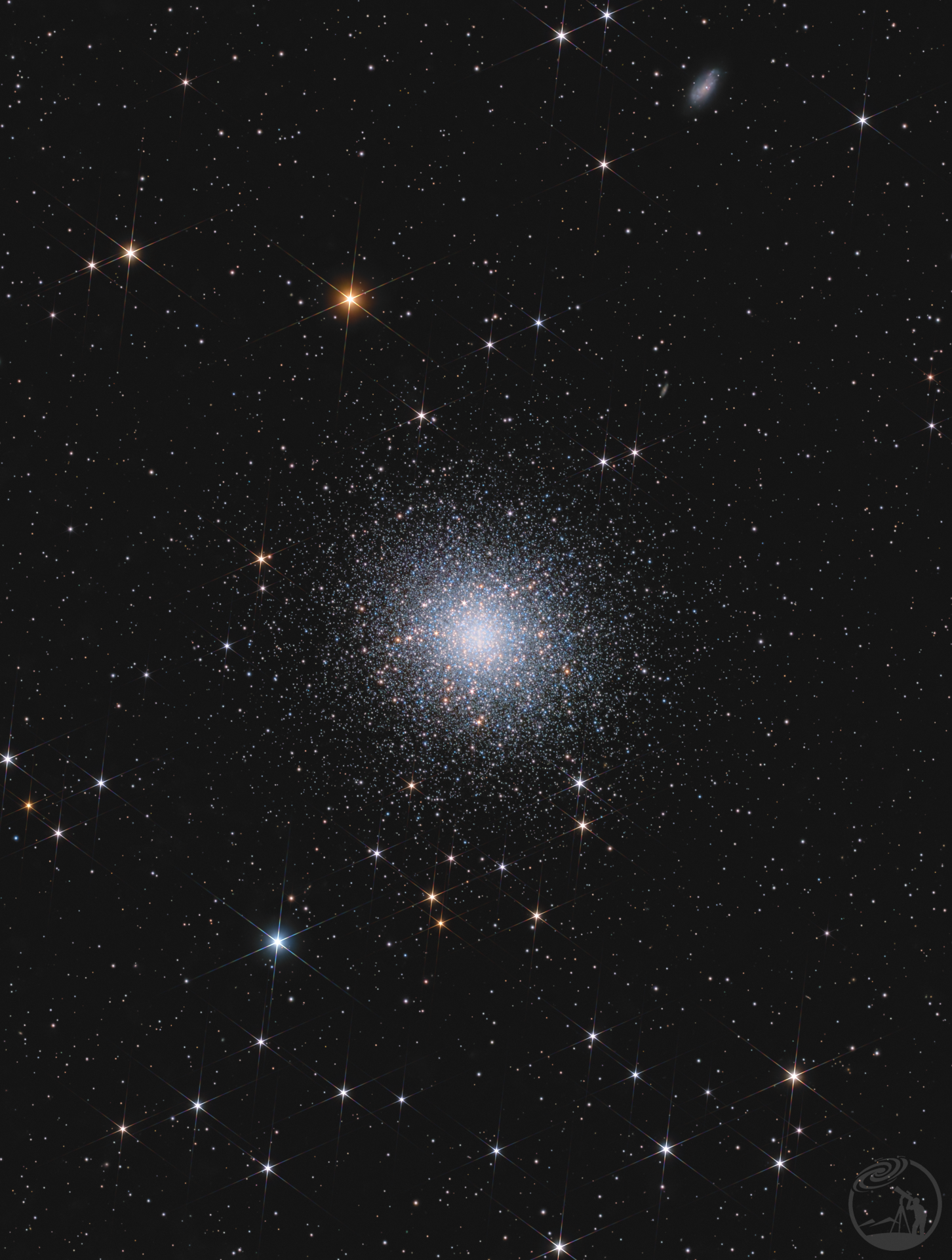 M13