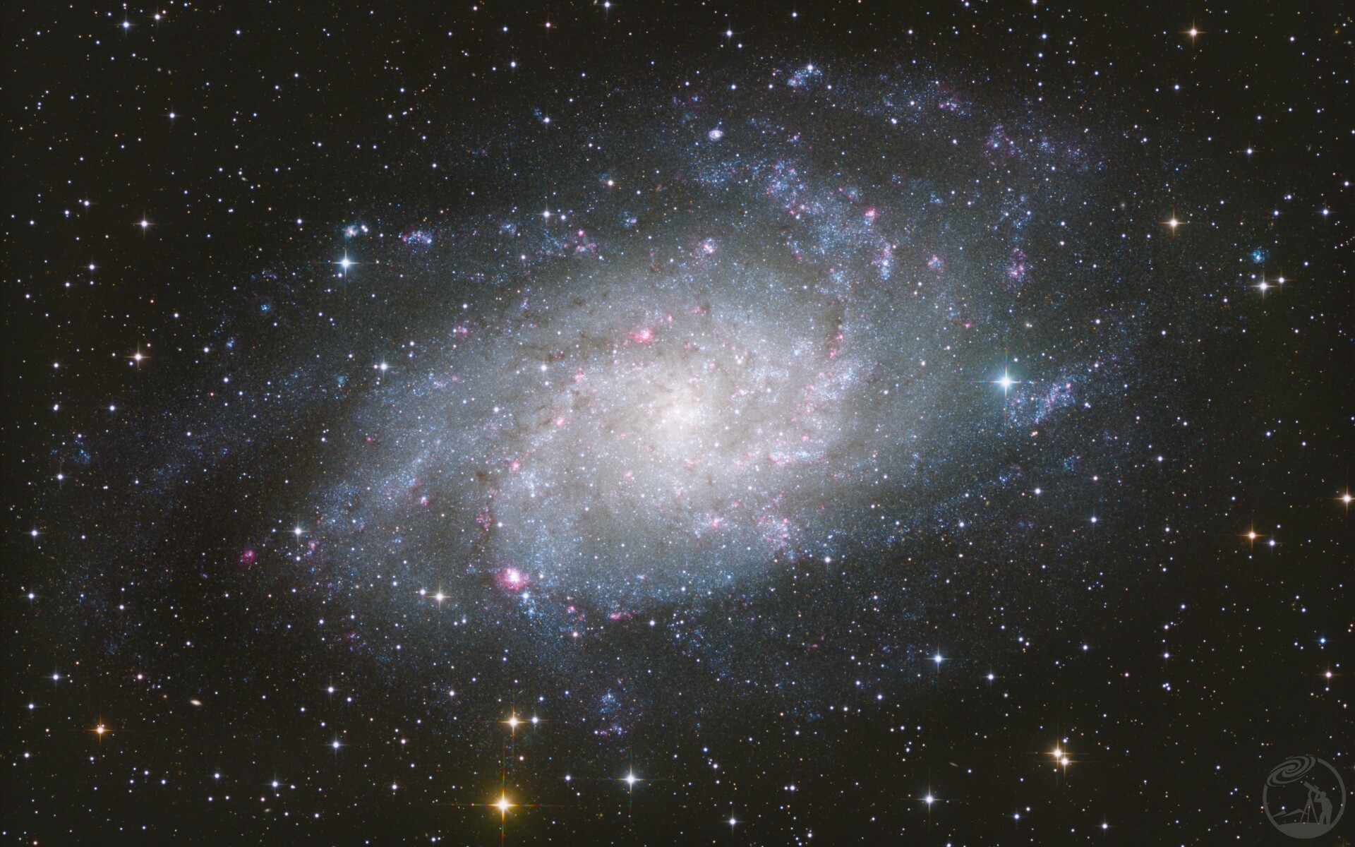 M33