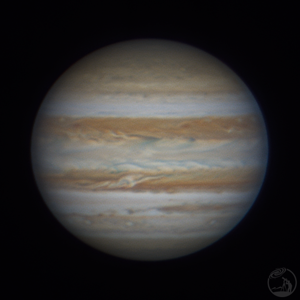 2024.12.16木星