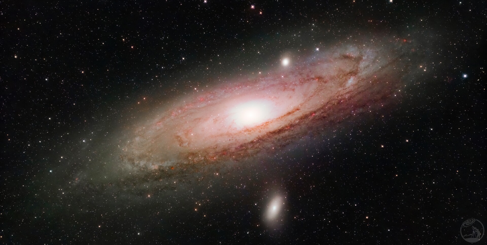 m31