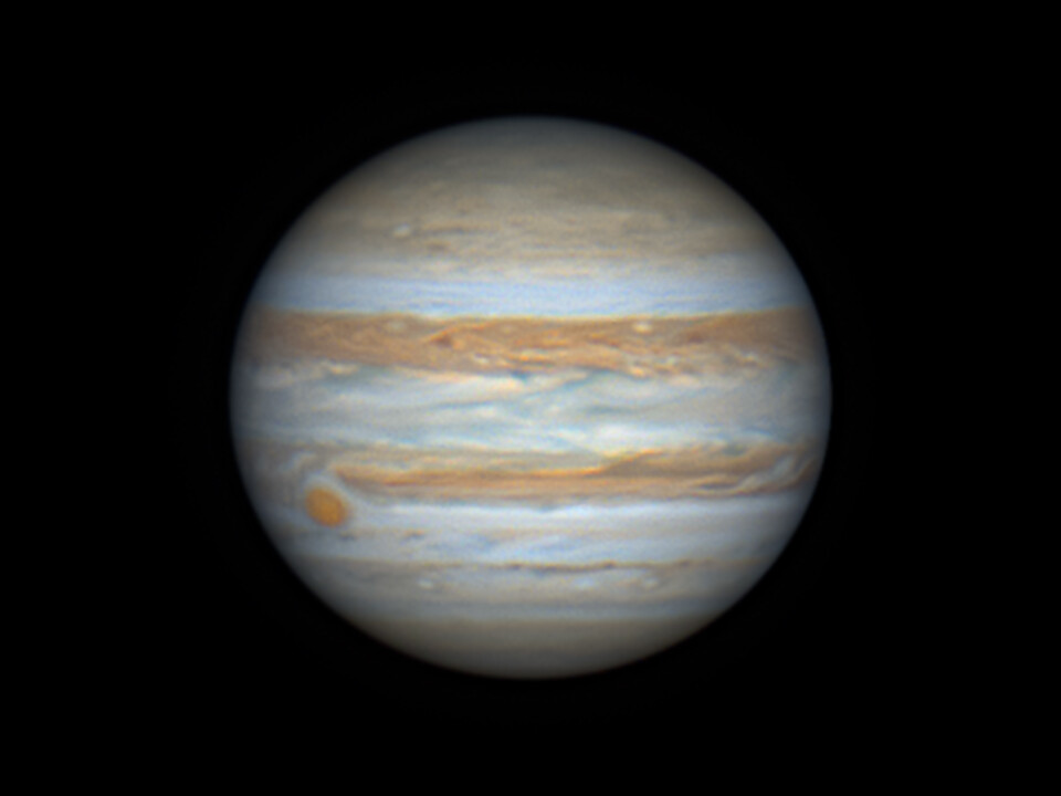 12.14.木星