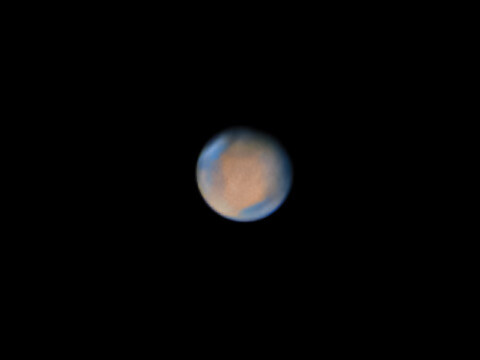 12.14.火星