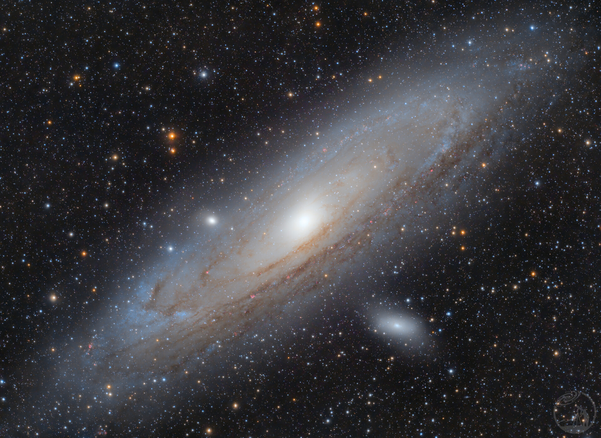 M31