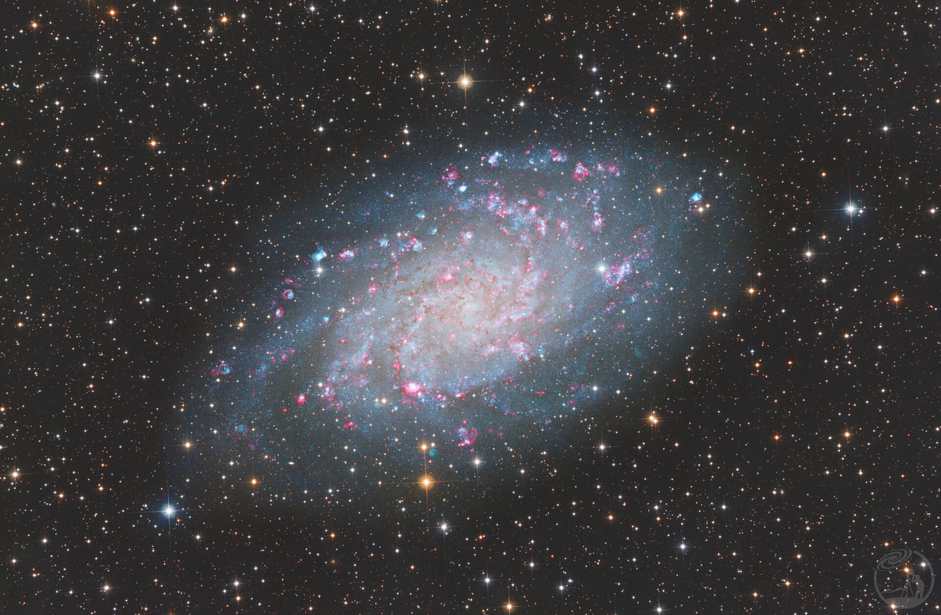 M33v2