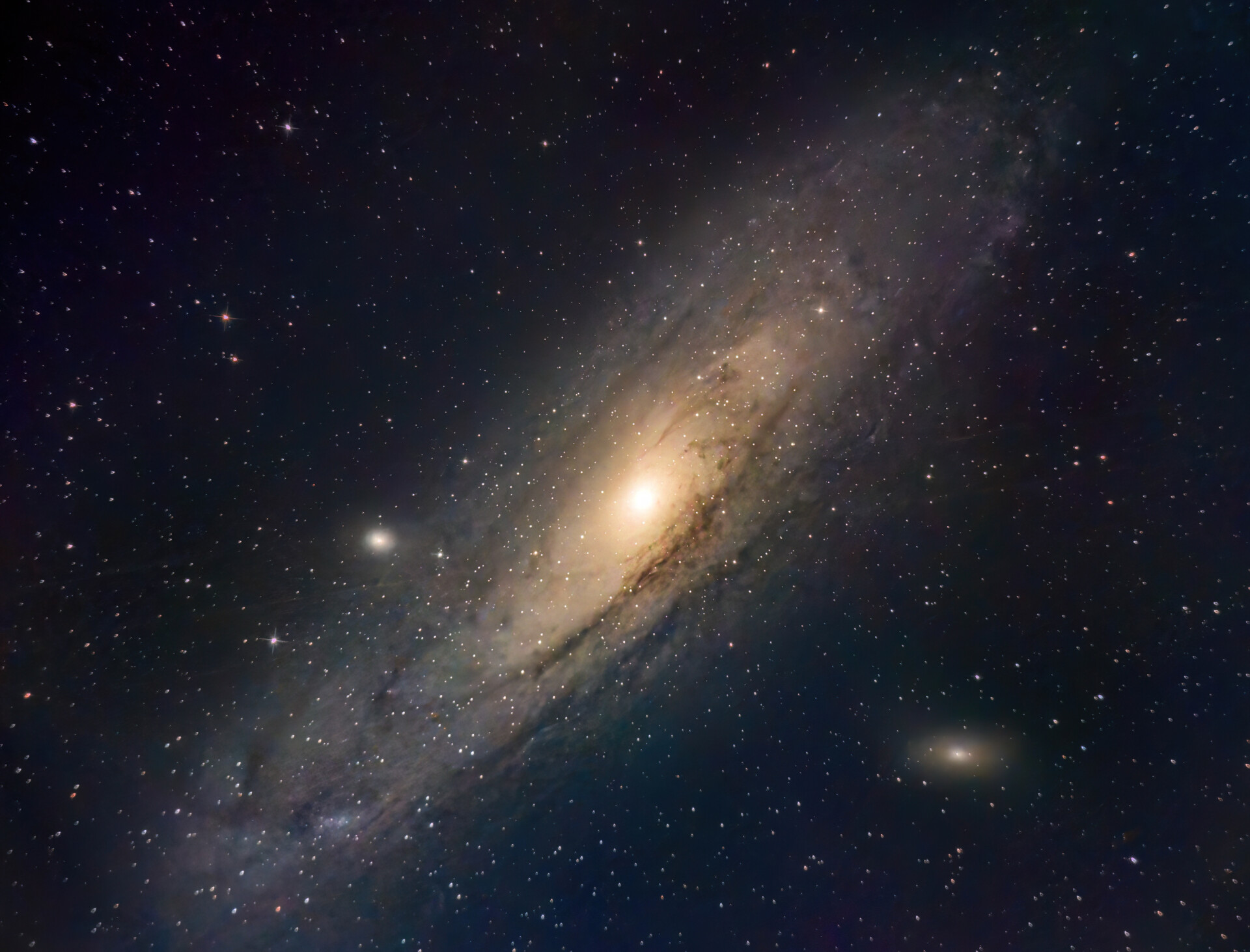 M31