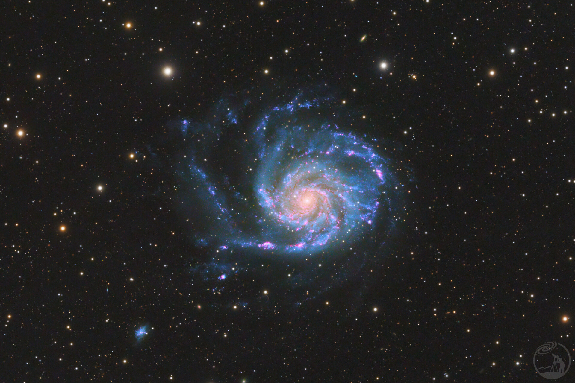 M101