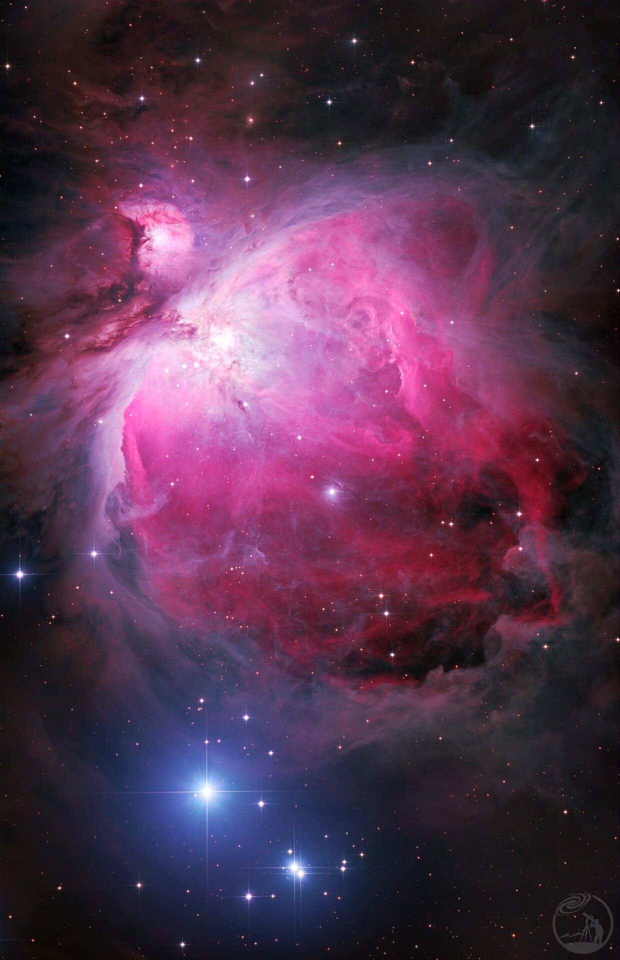 m42