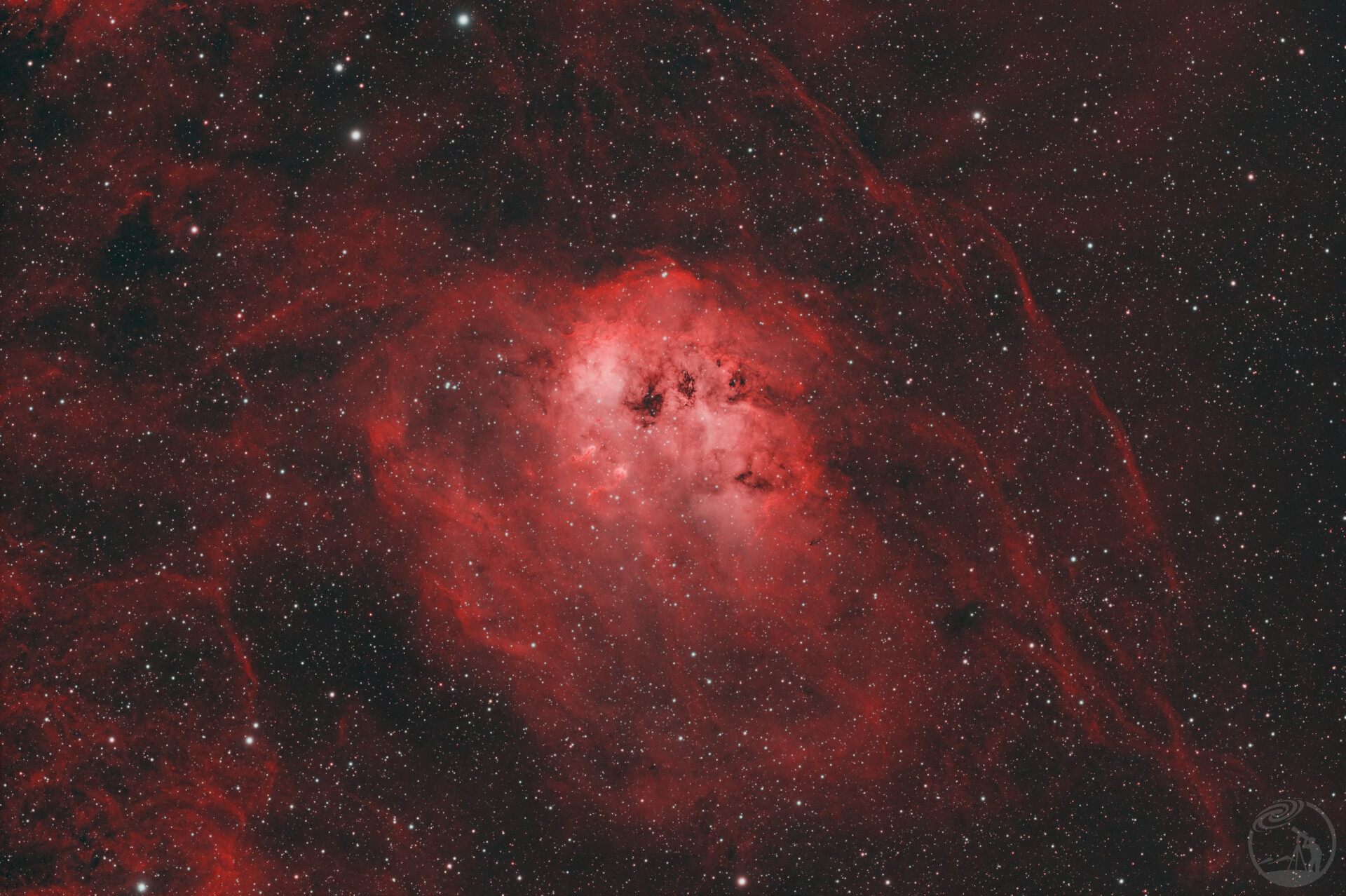打野五小时快餐IC410小蝌蚪星云ver1.5