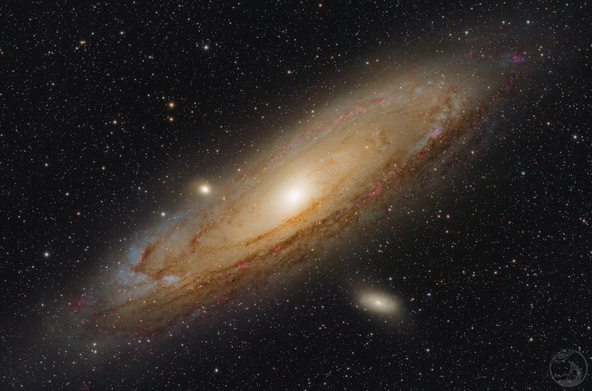 M31