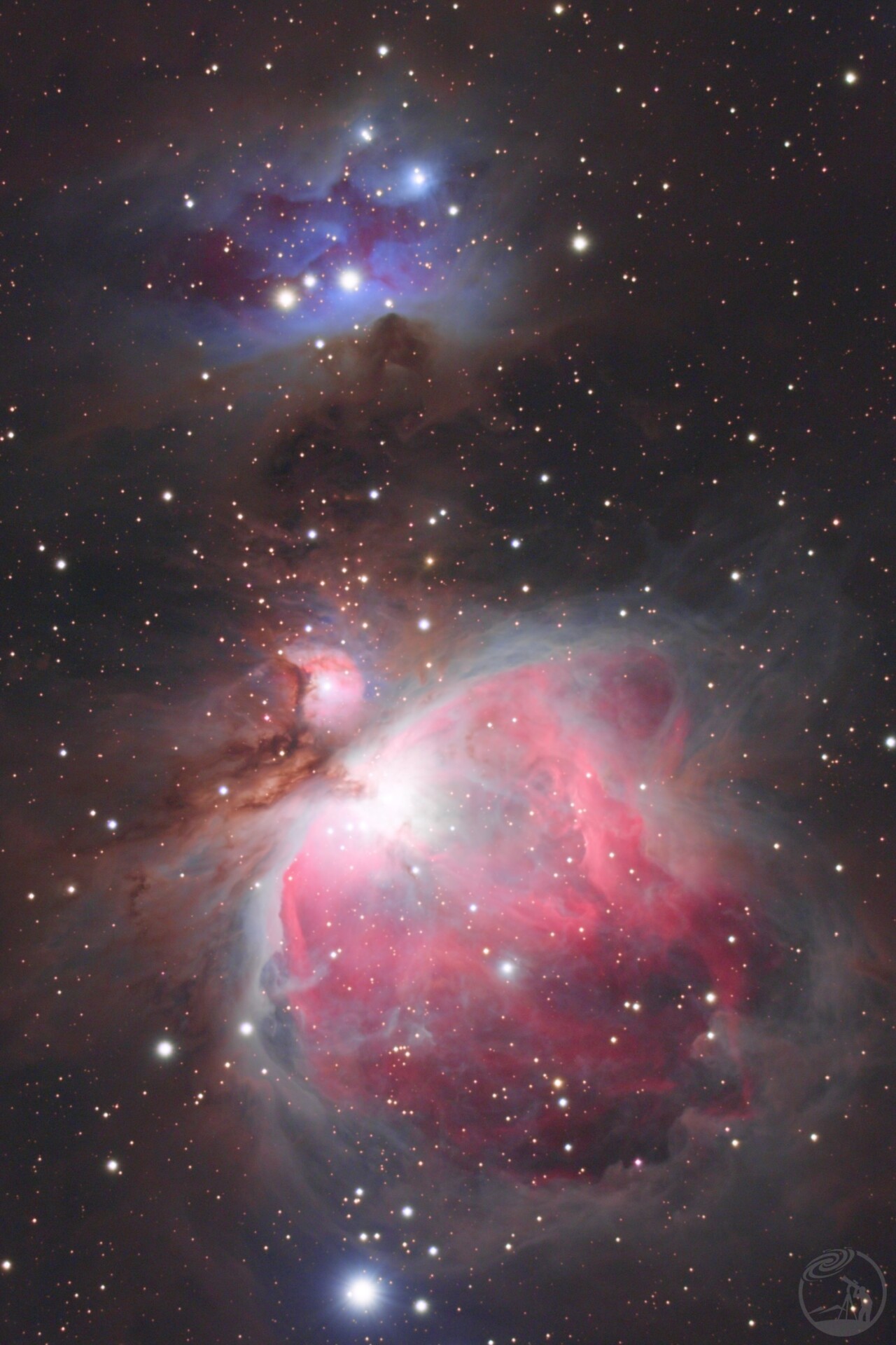 M42