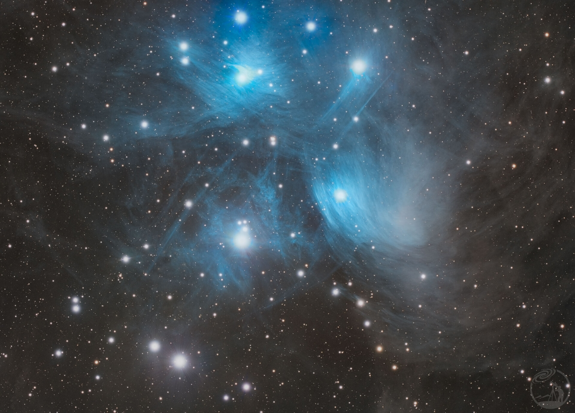 M45