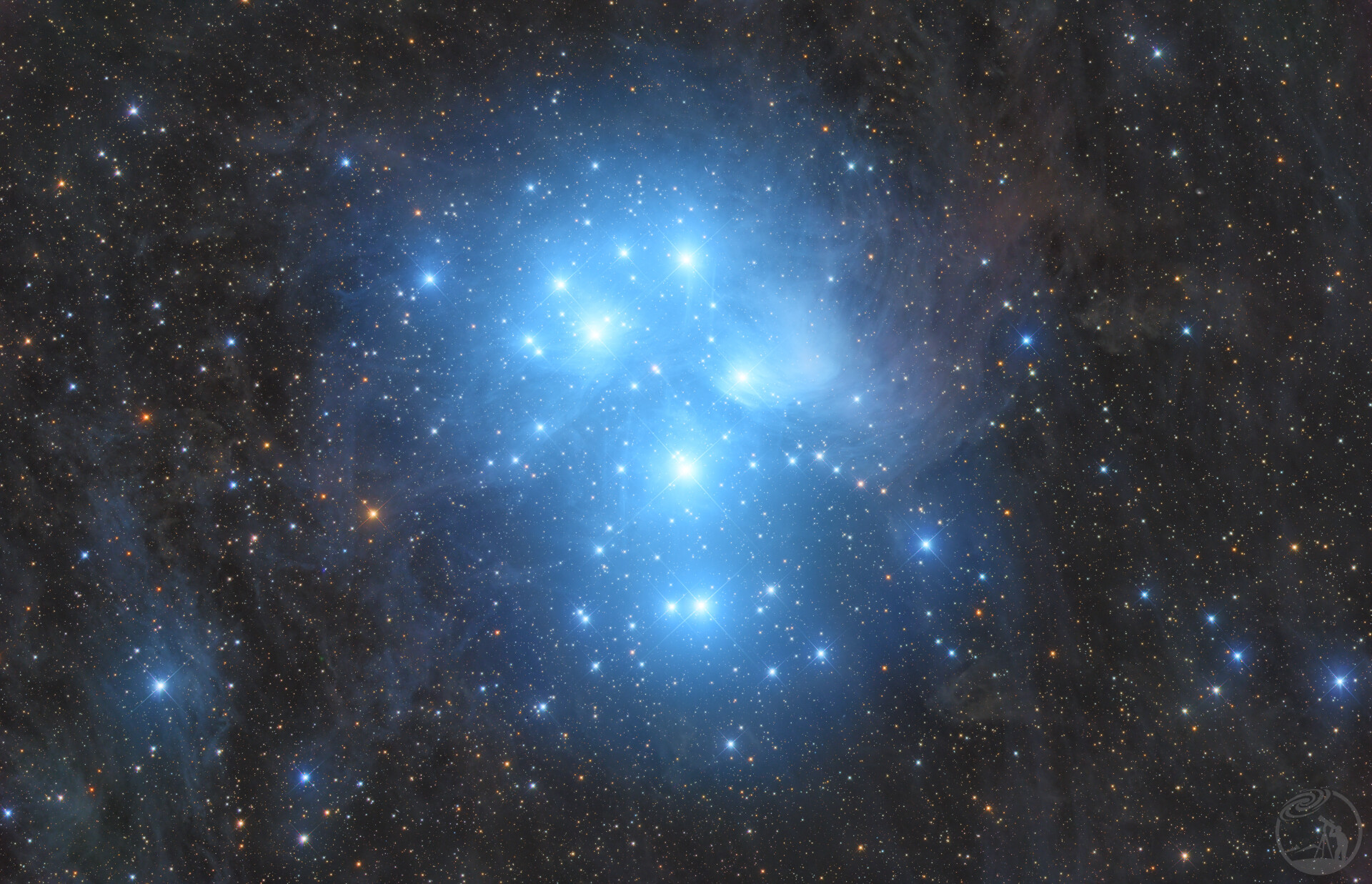 M45