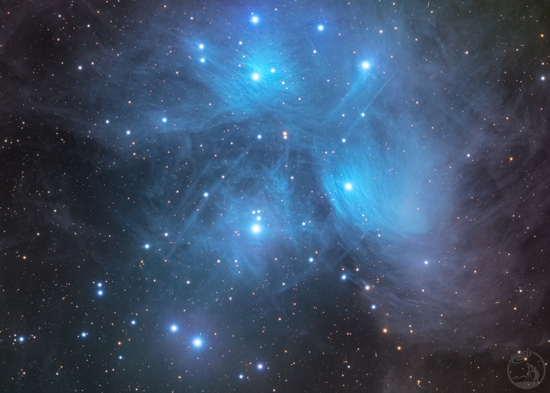 M45