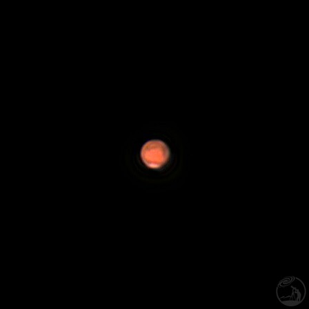 初试火星