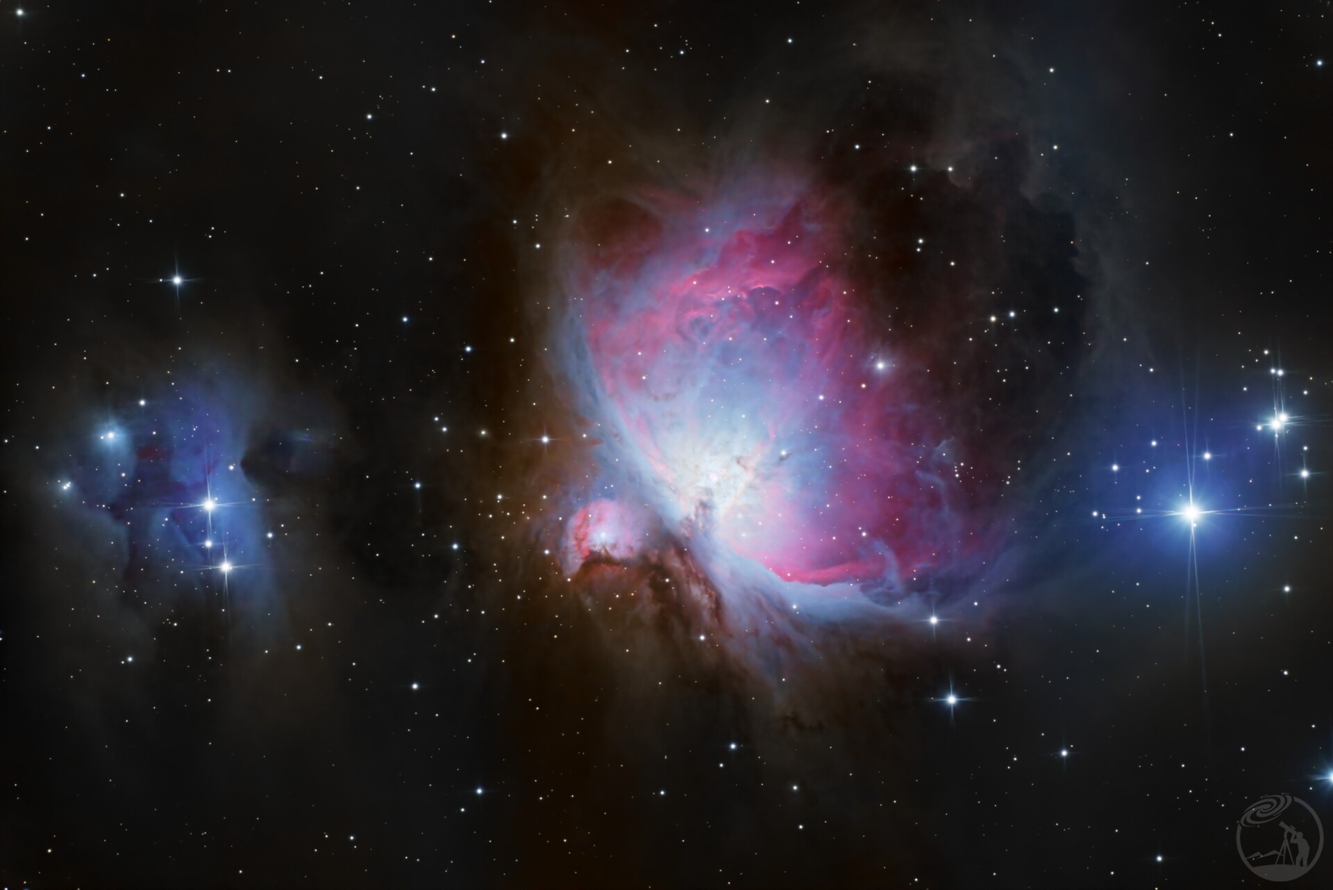 M42