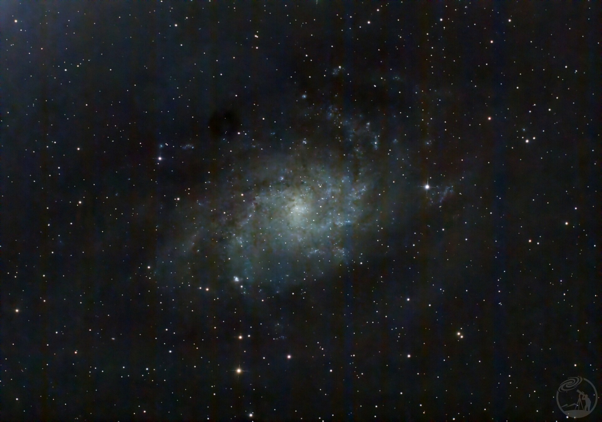 M33
