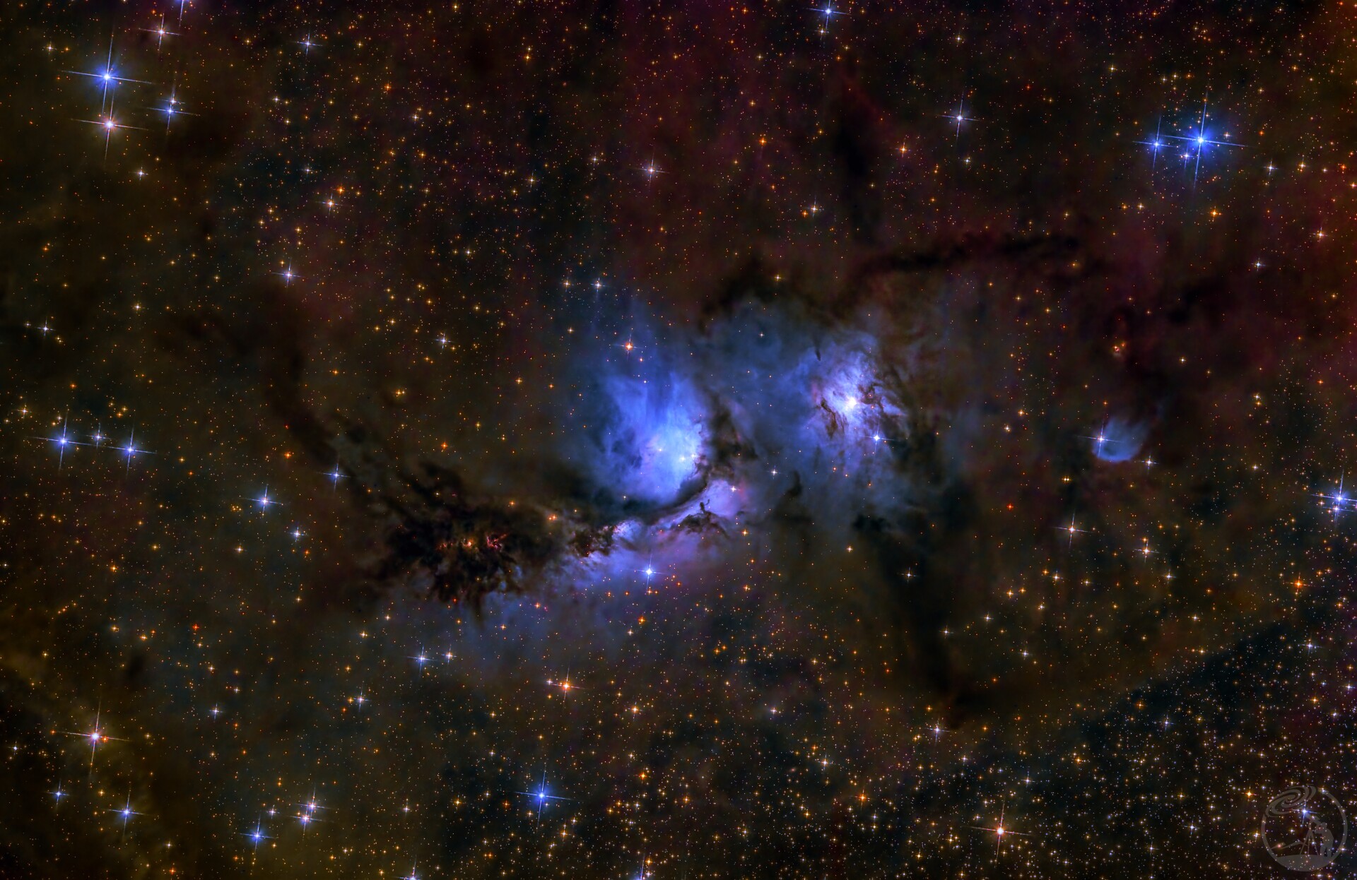 M78