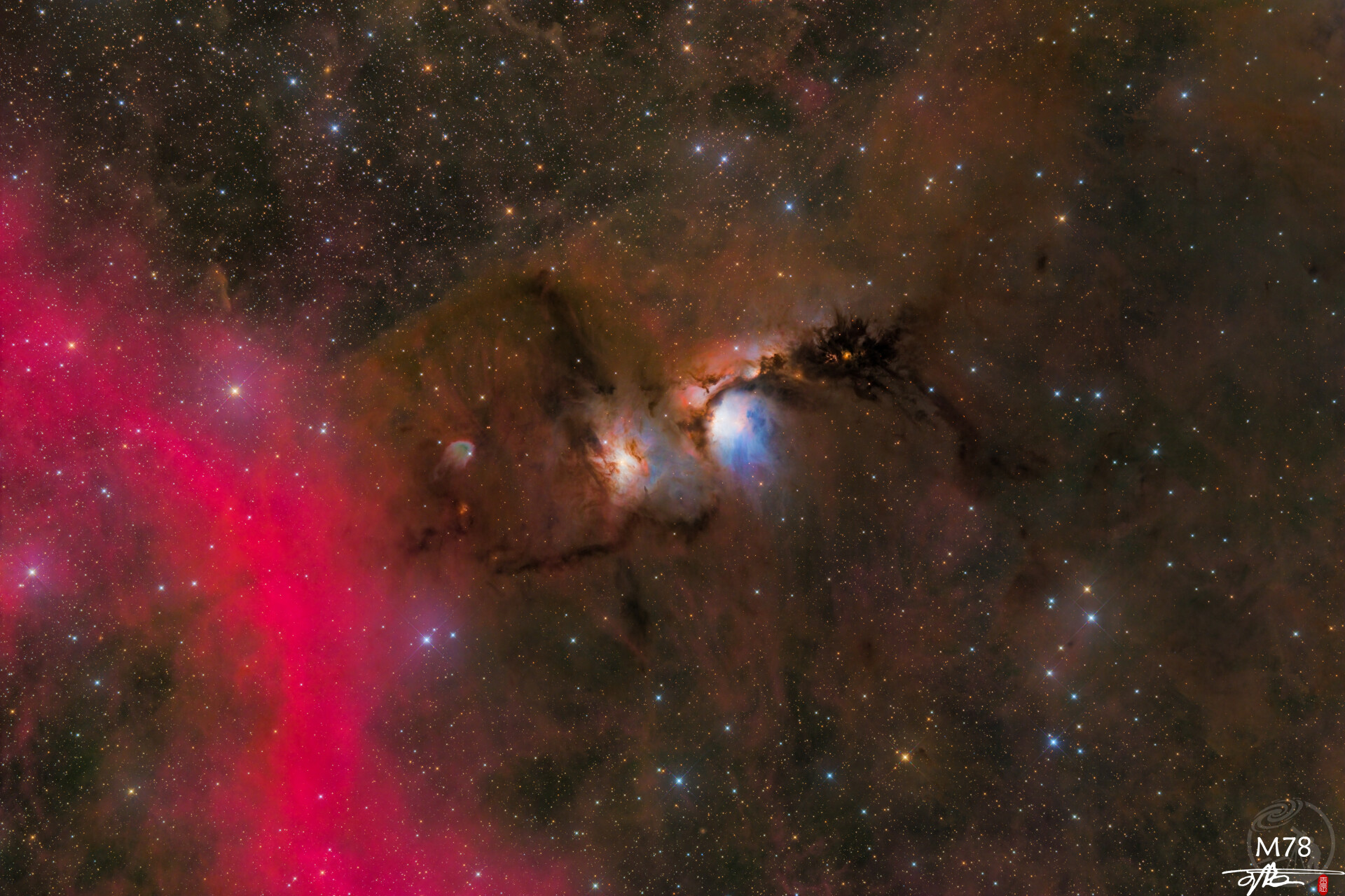 M78