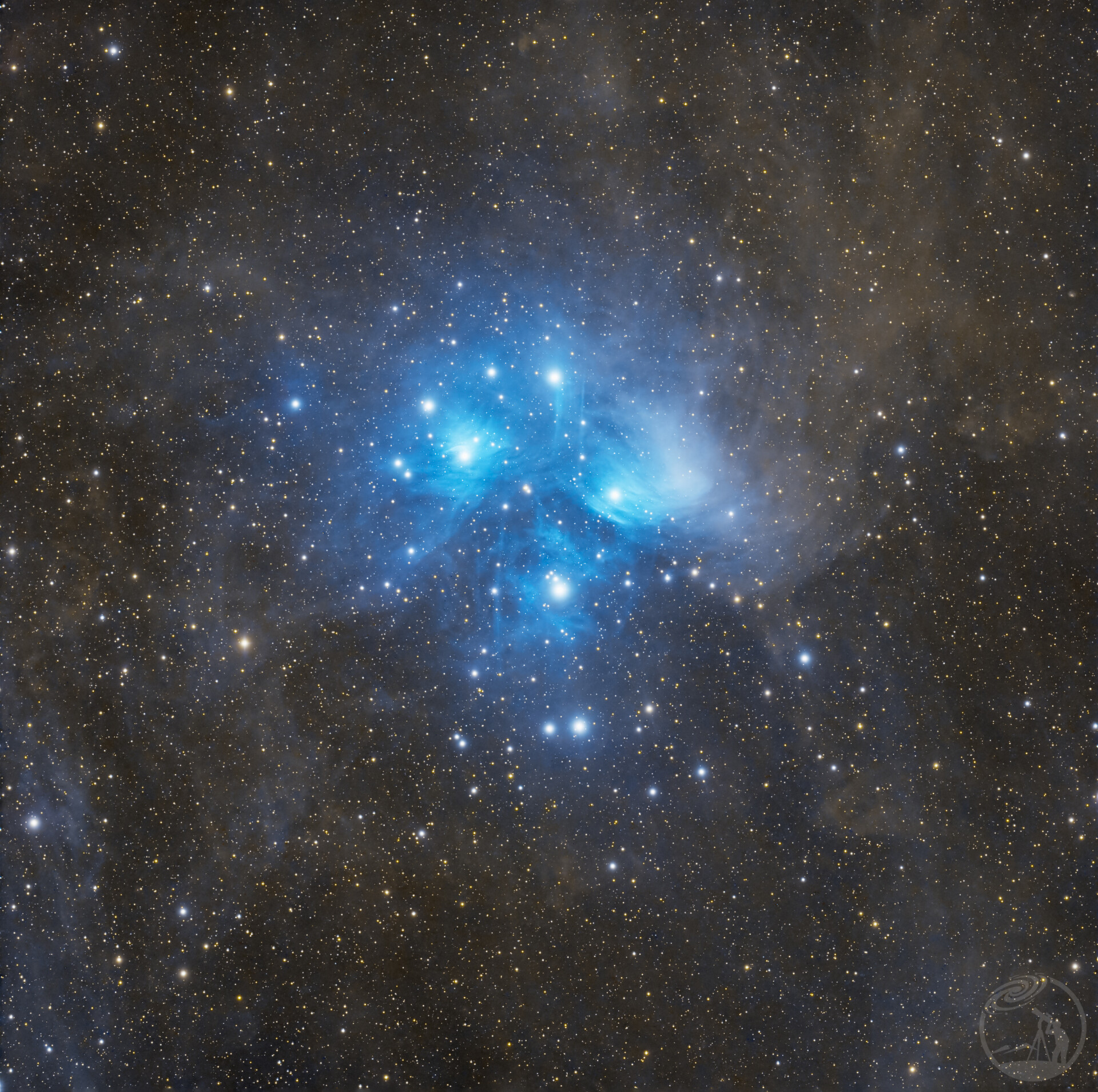 M45