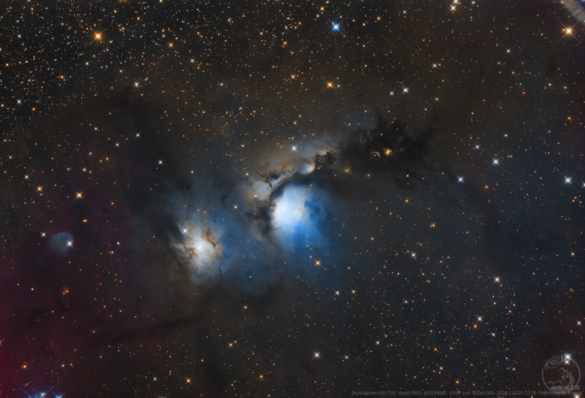 M78“光之国”