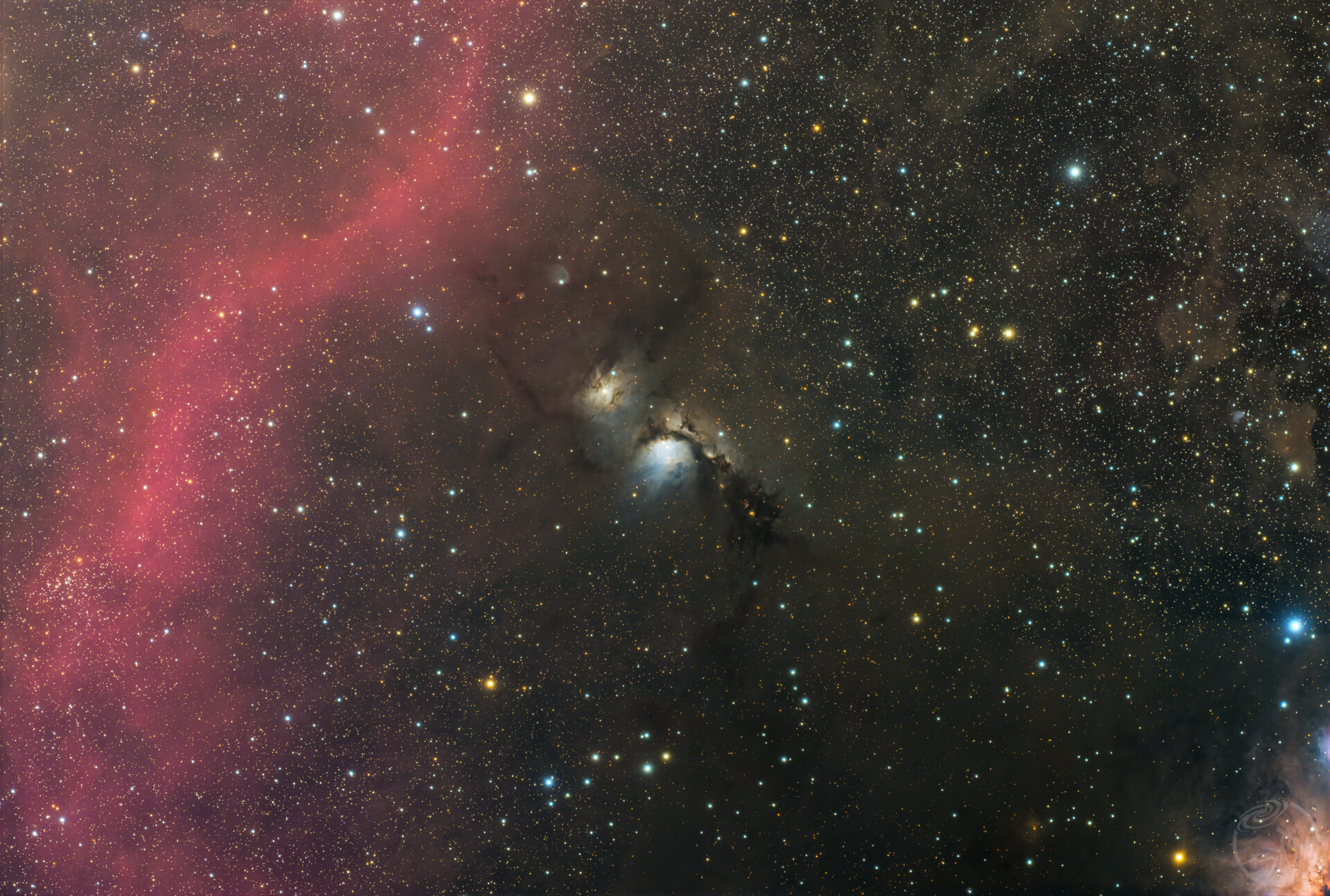 M78广域