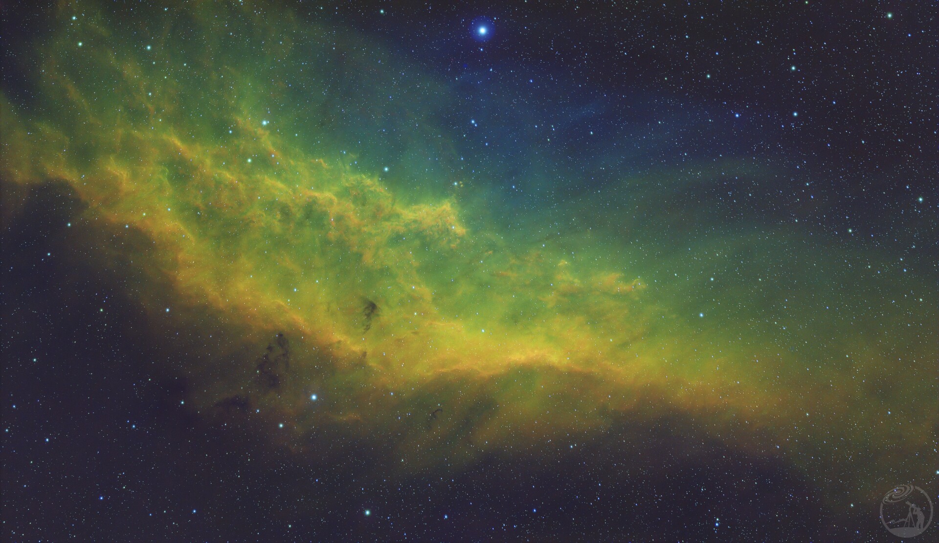 ngc1499