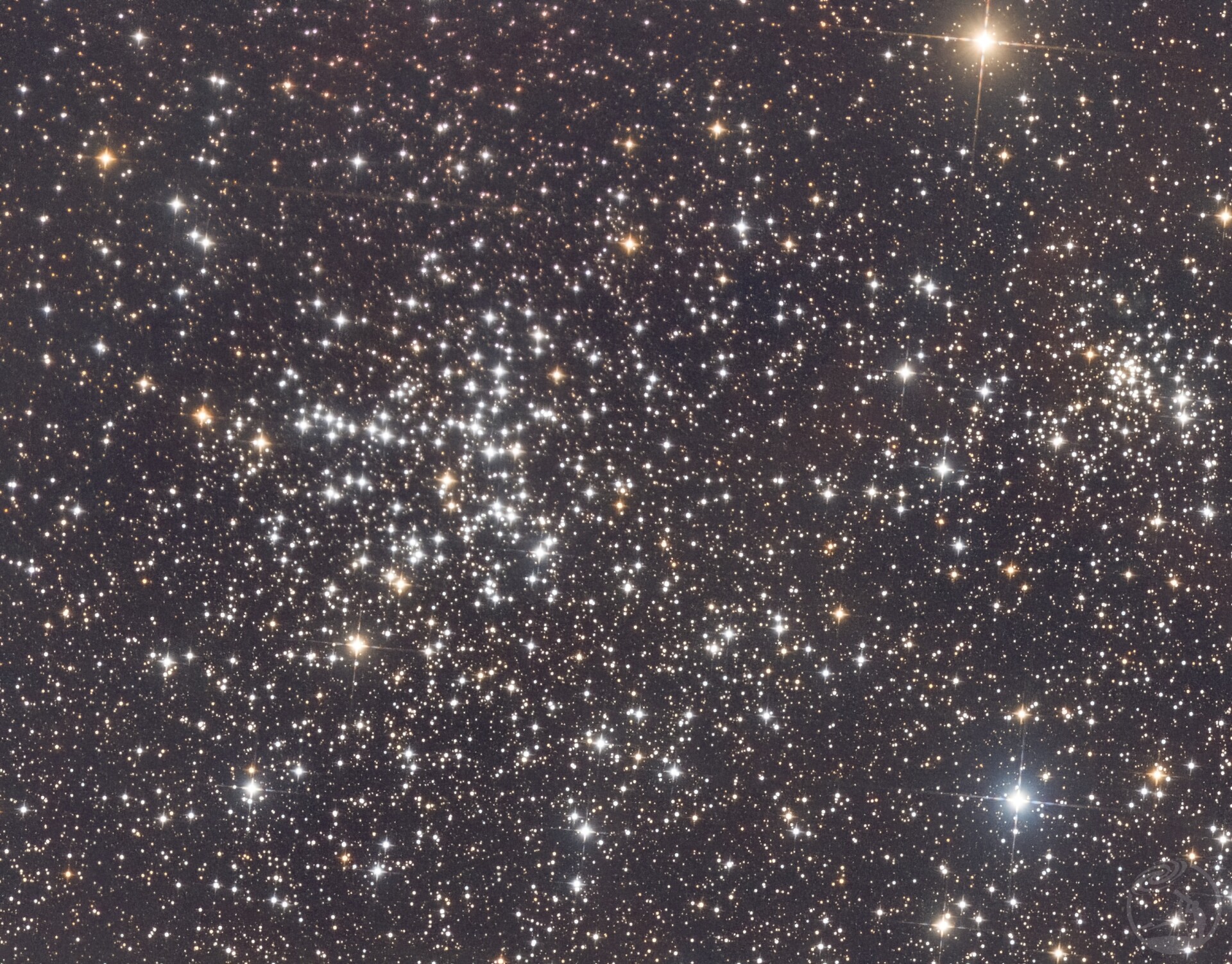 M38