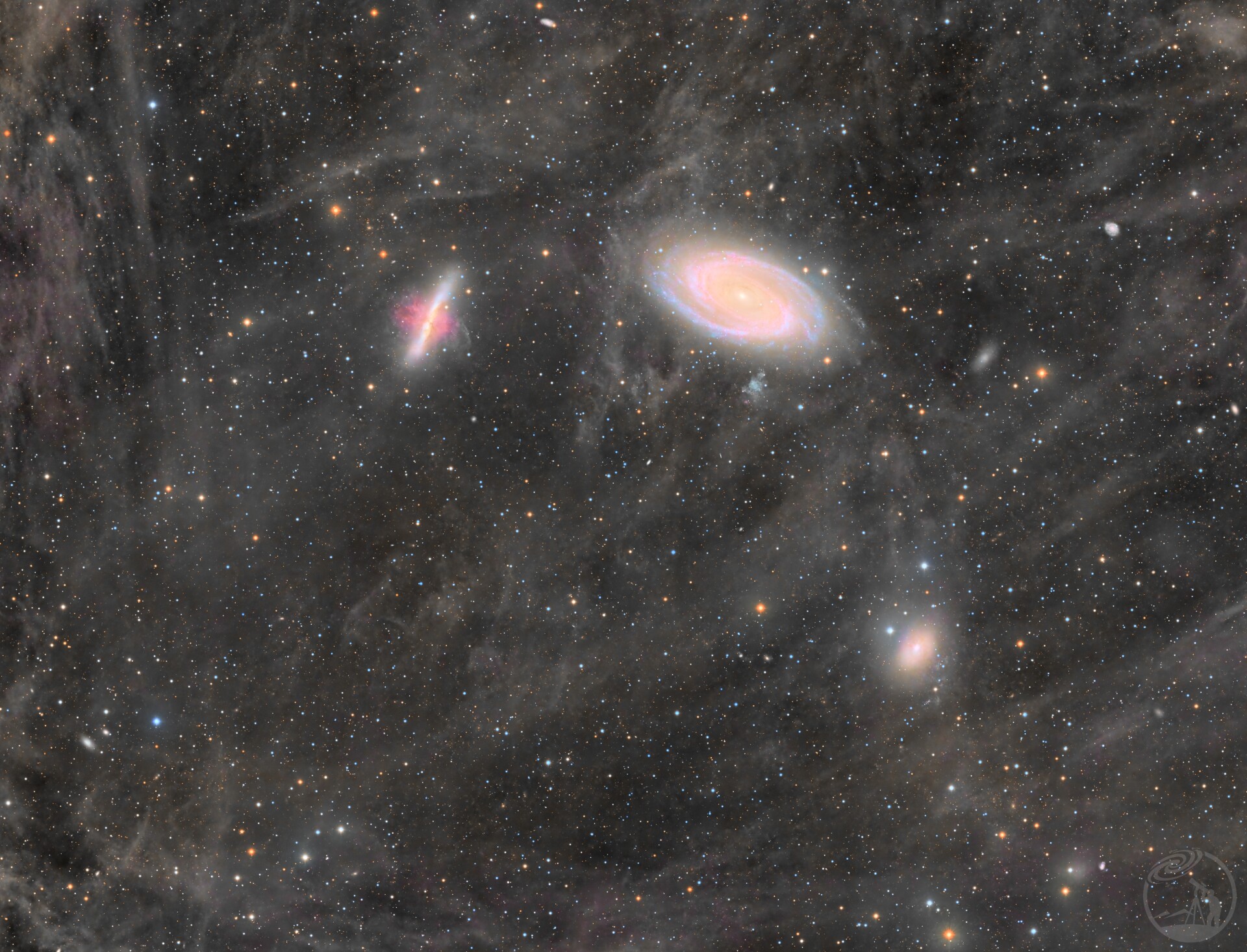 m81，m82 70小时最终版