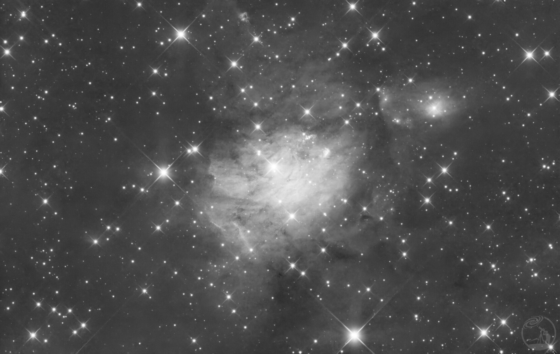 SH2-235