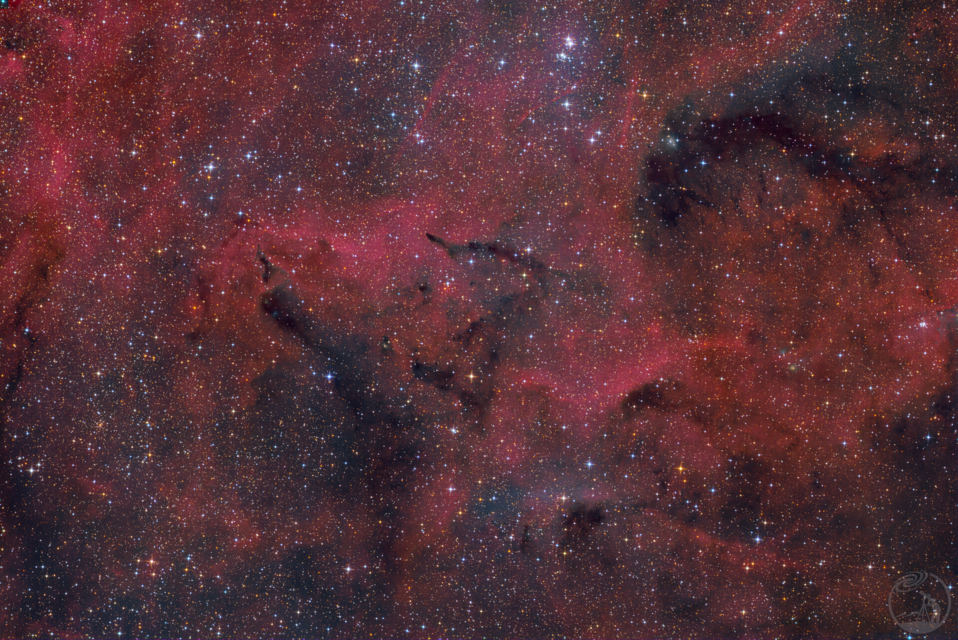 B147
