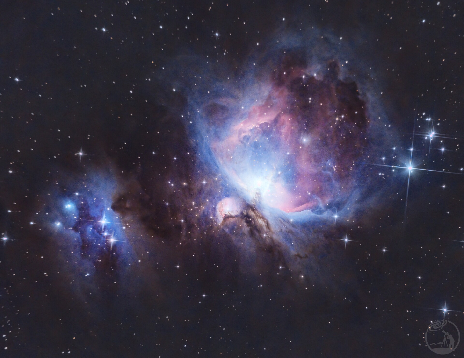 M42