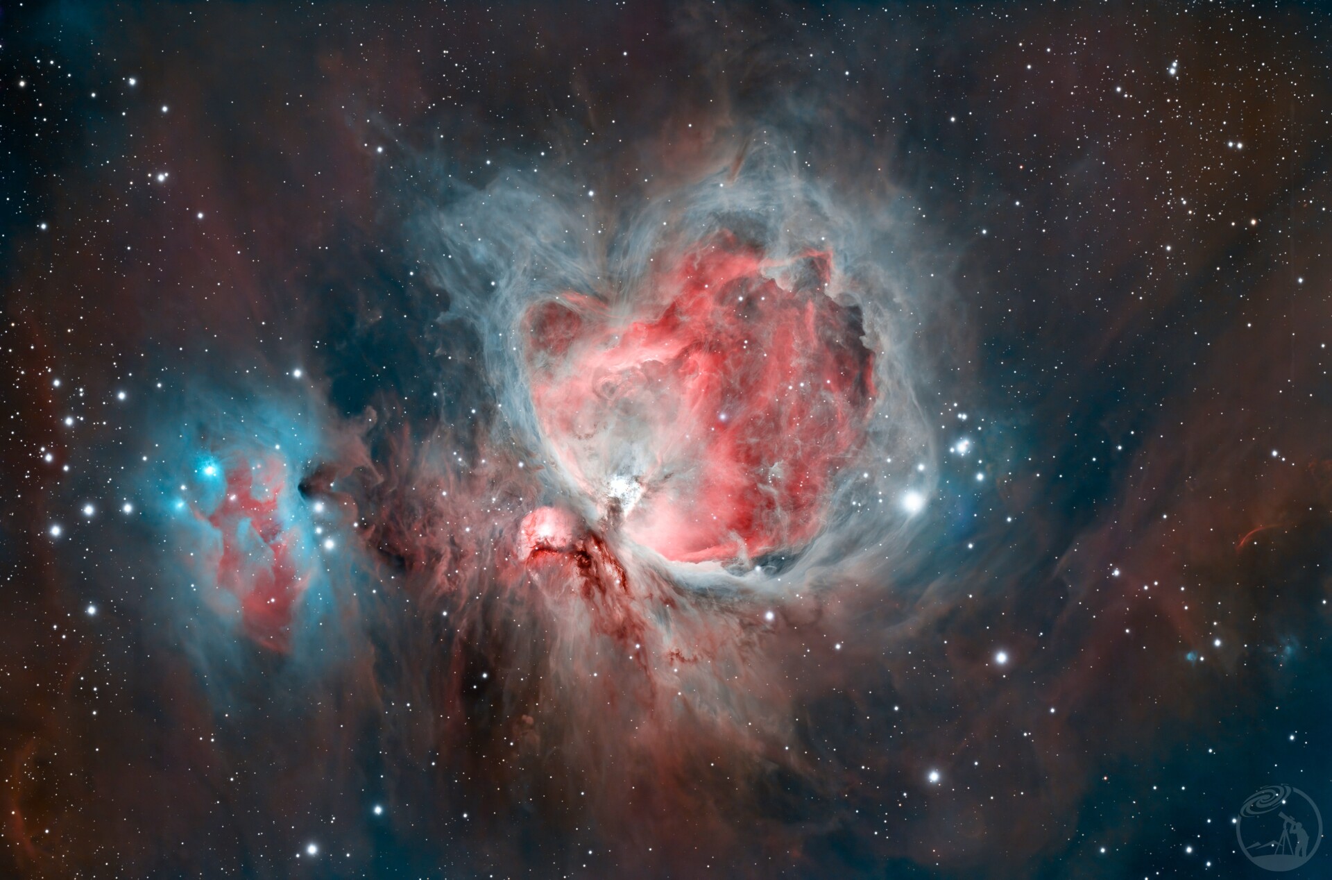 M42交作业