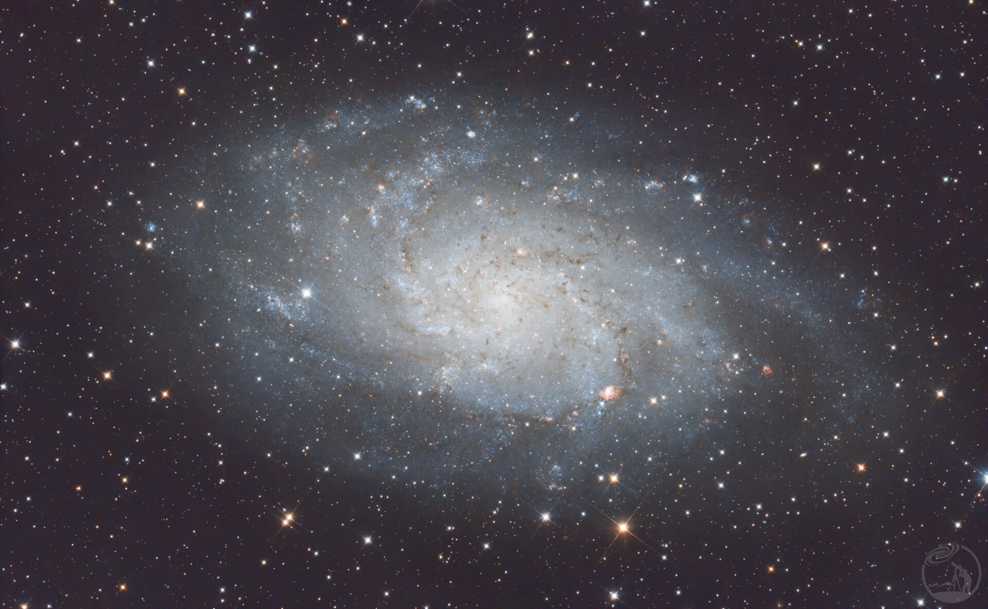m33