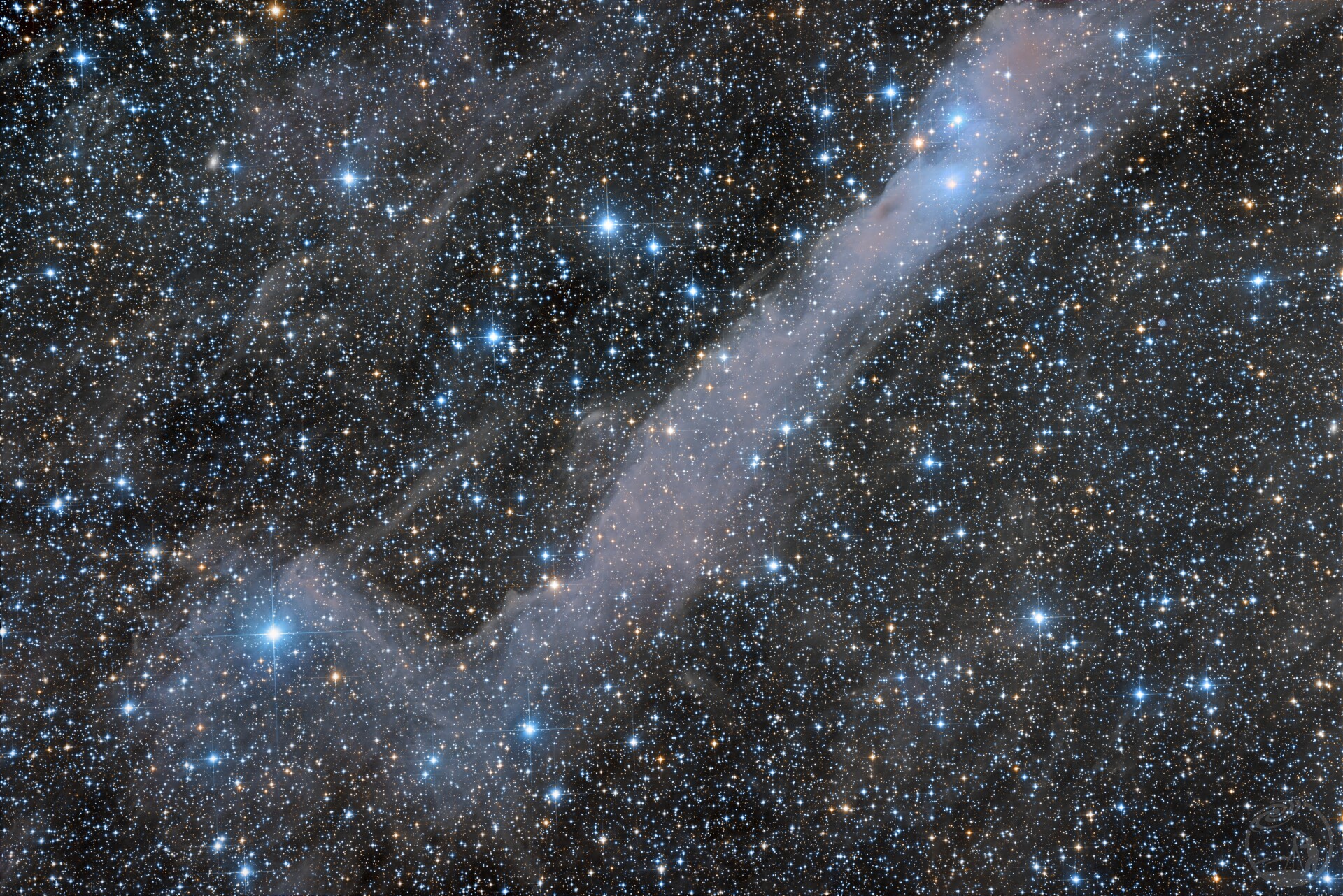 LBN534