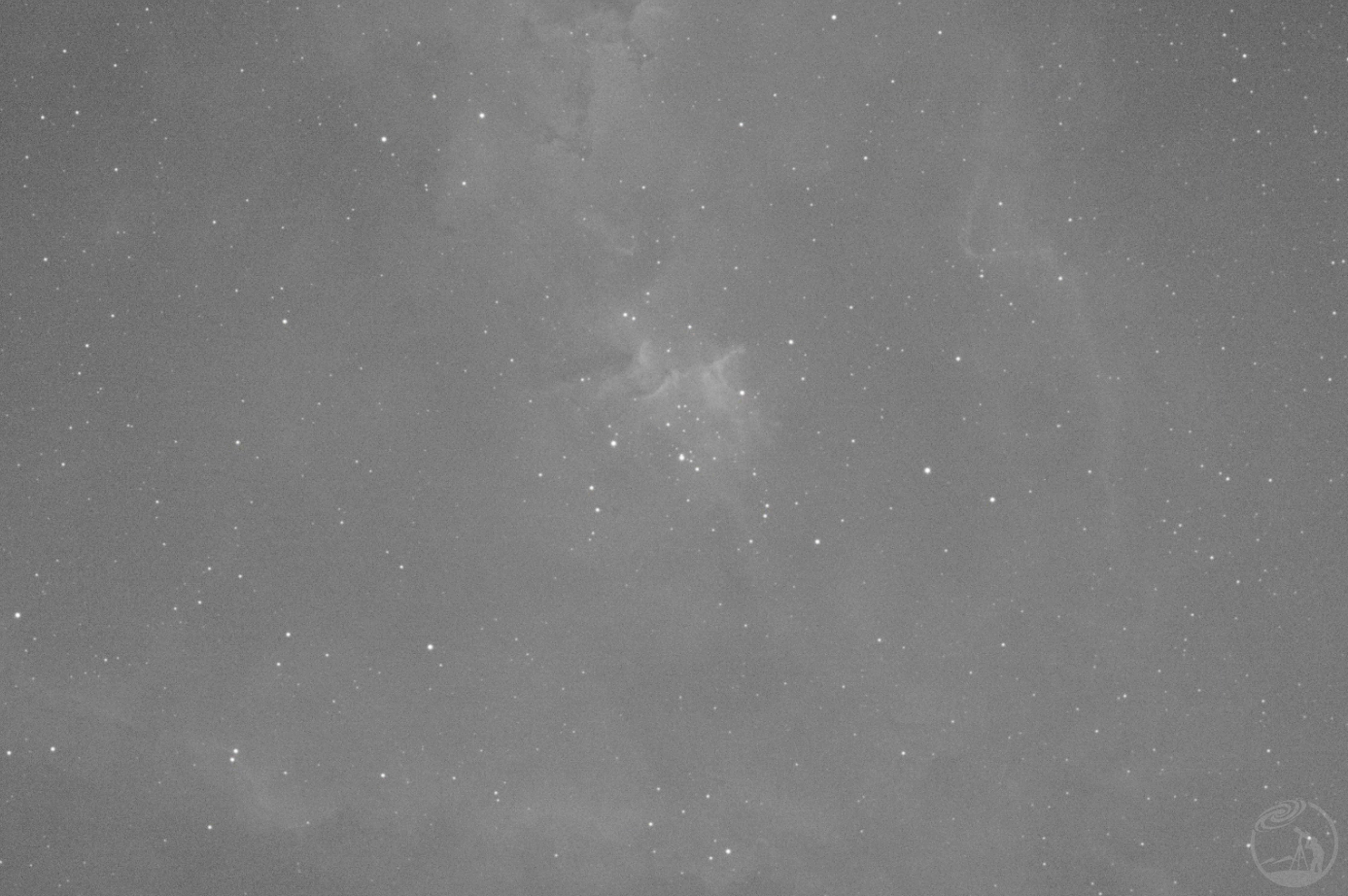 IC1805 H通道 单张 