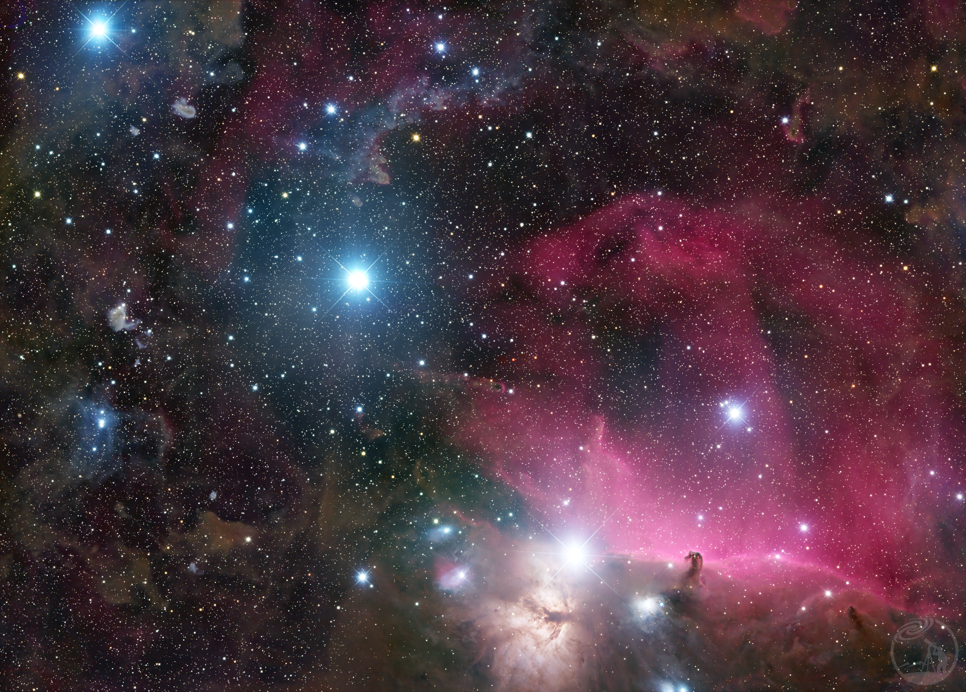 IC434