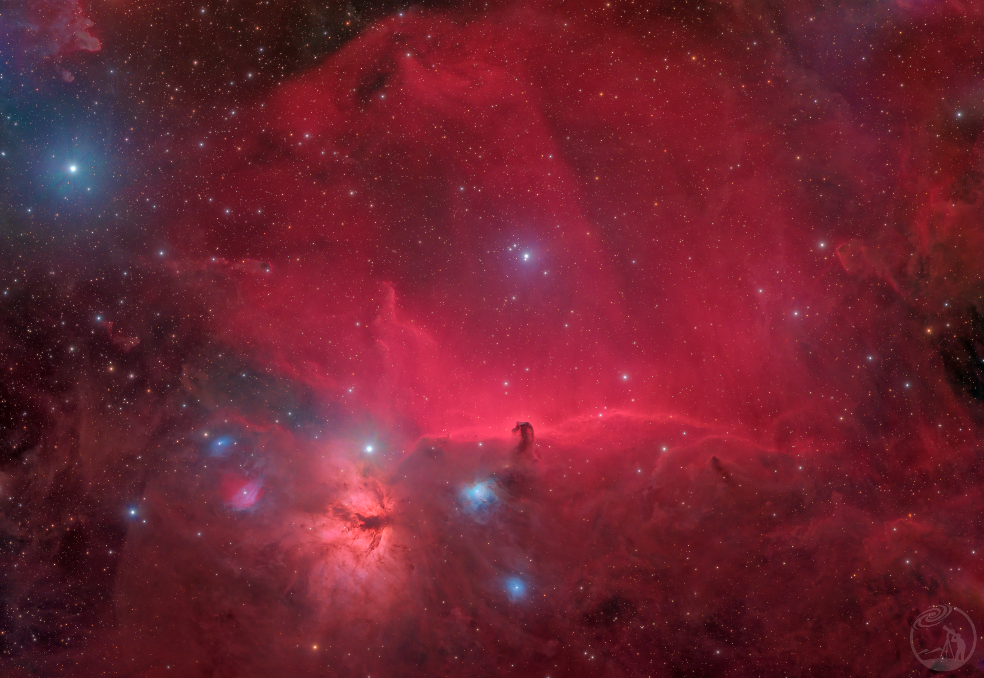 IC434