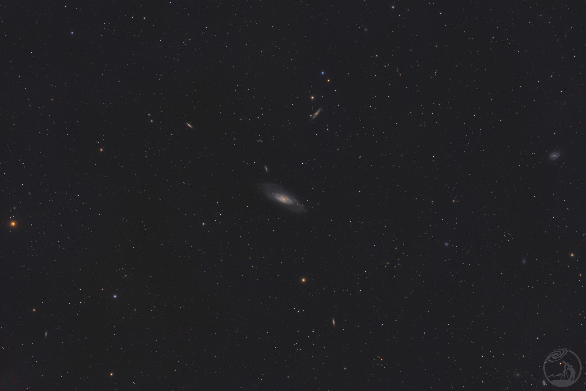 M106