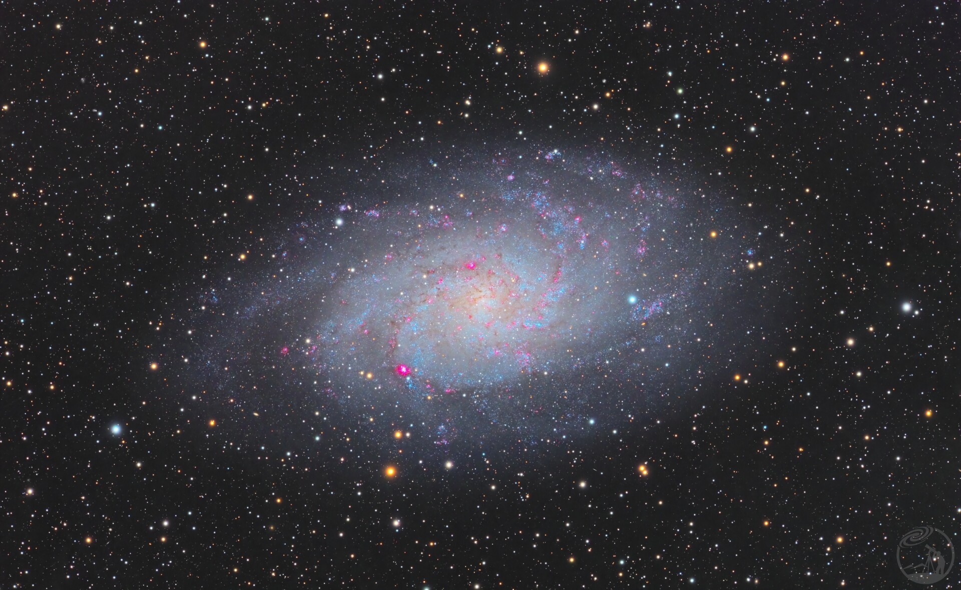 M33-lrgbh