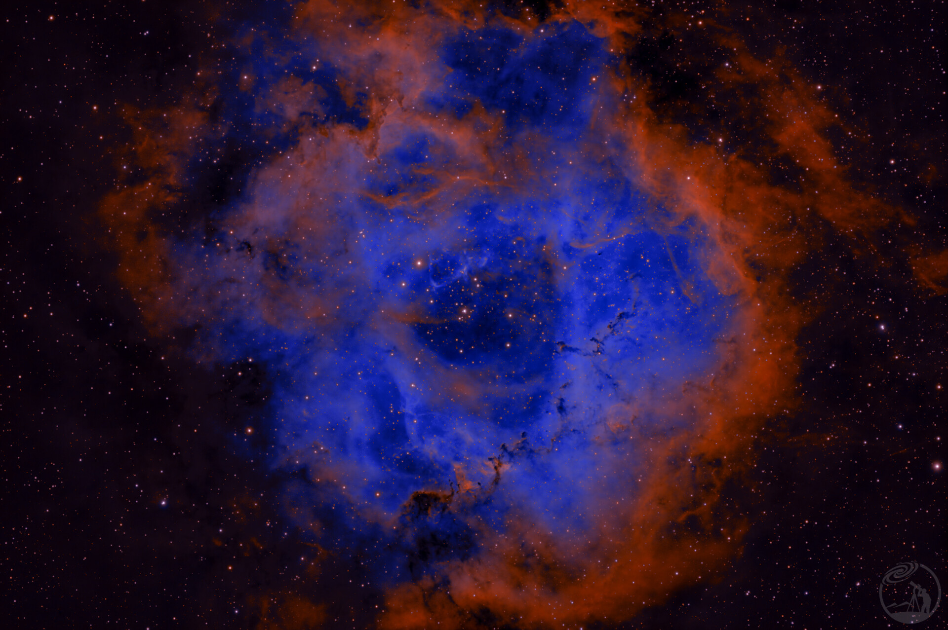 NGC2237