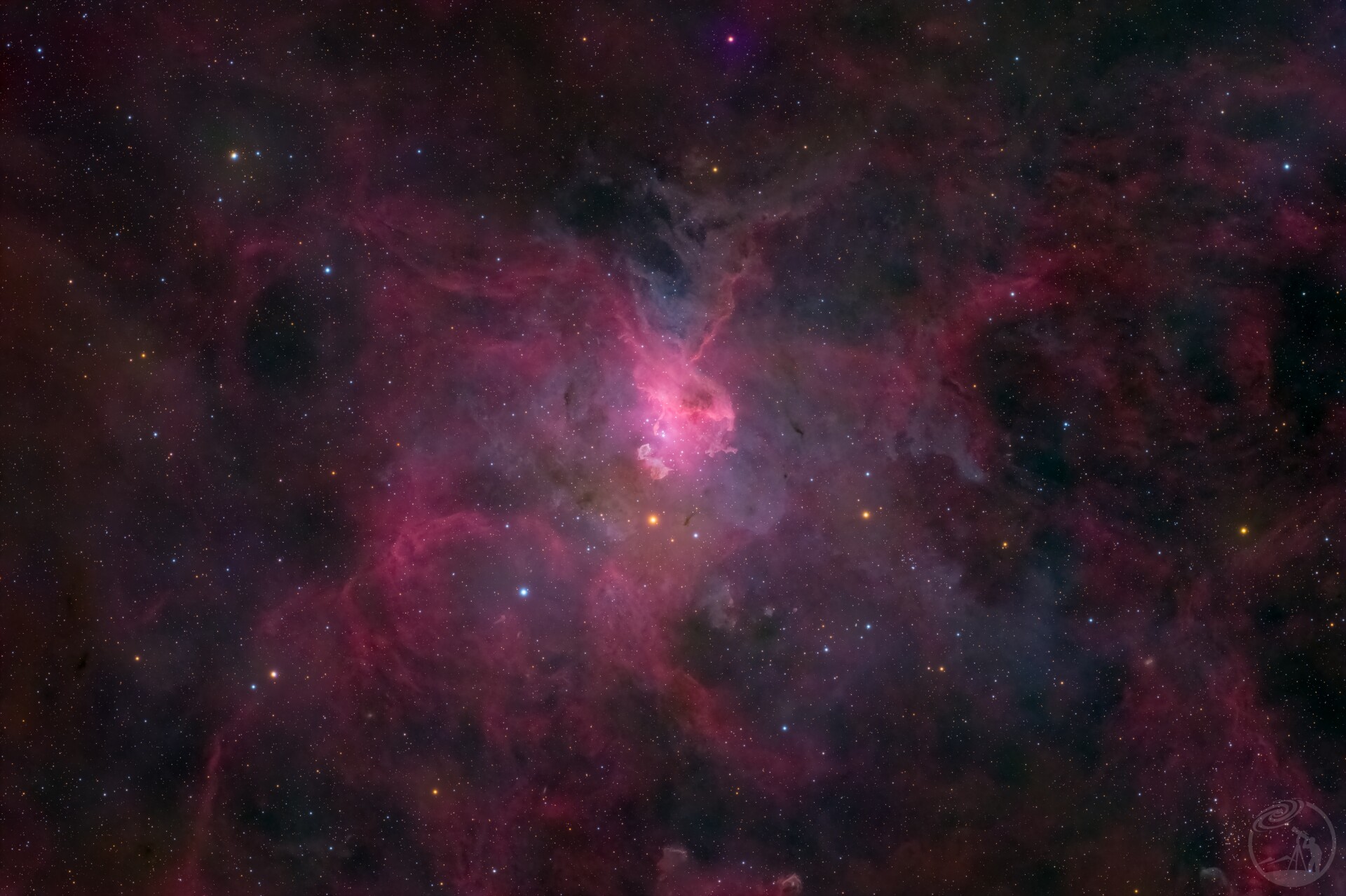 IC417