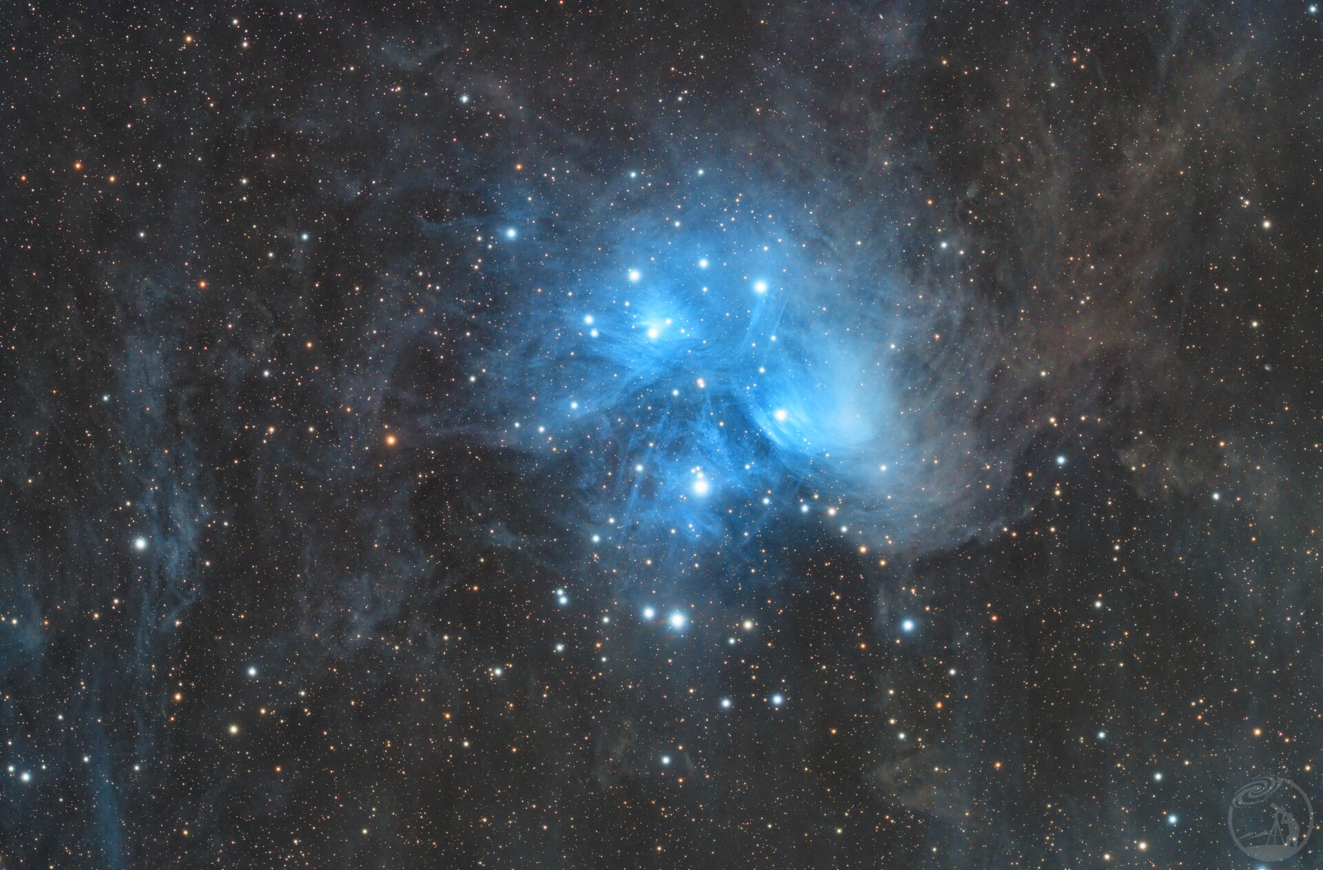 M45