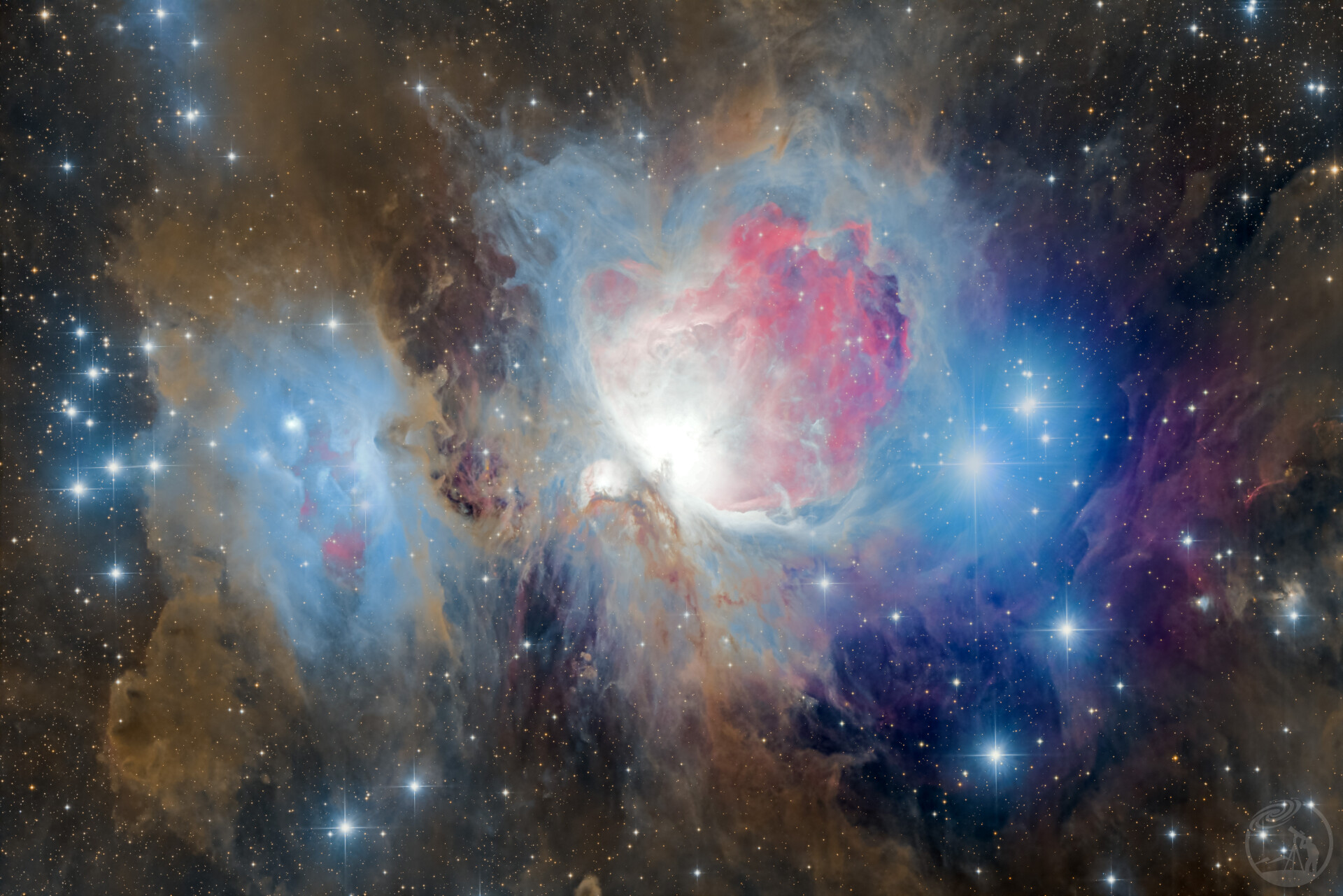 M42