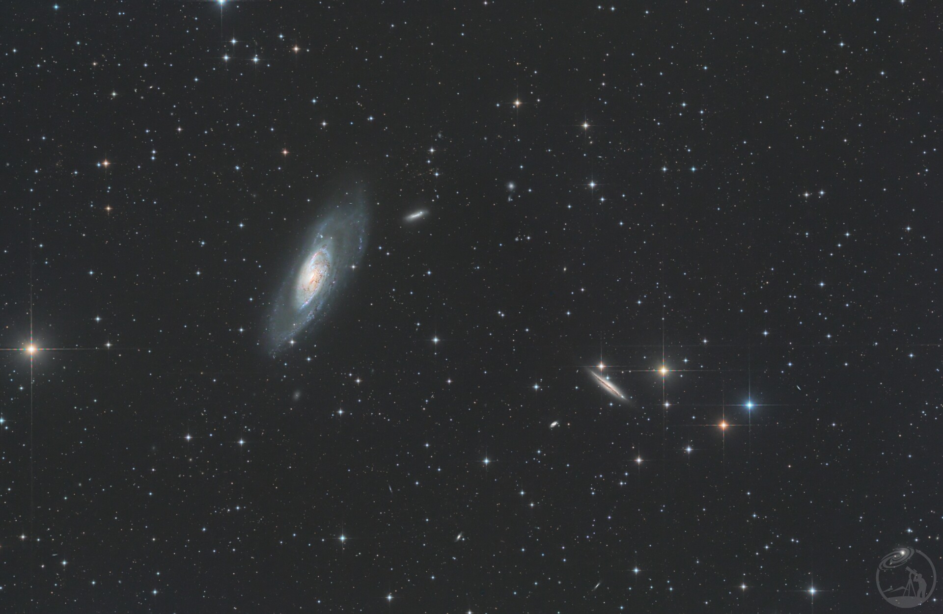 M106