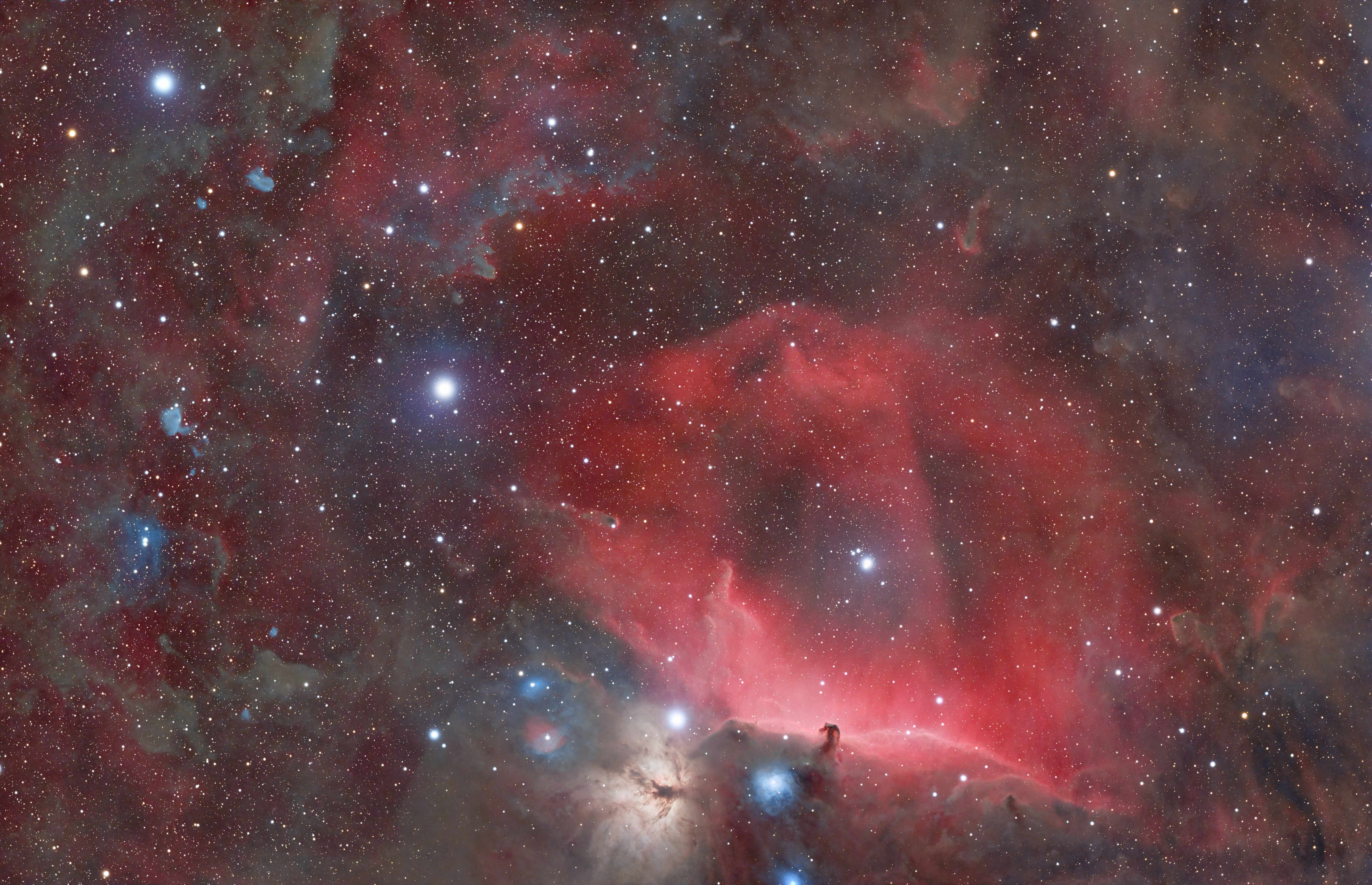 福禄寿三星高照