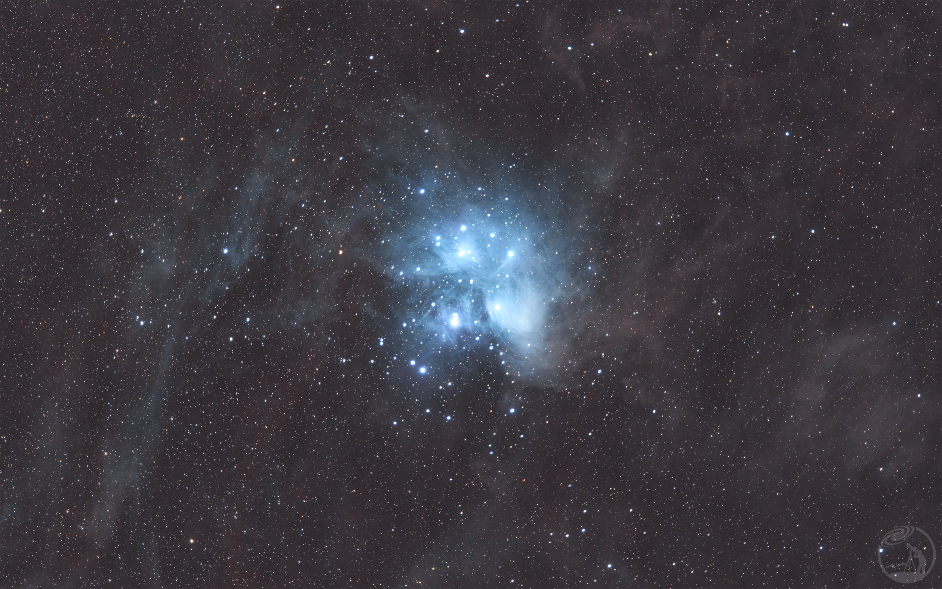 M45